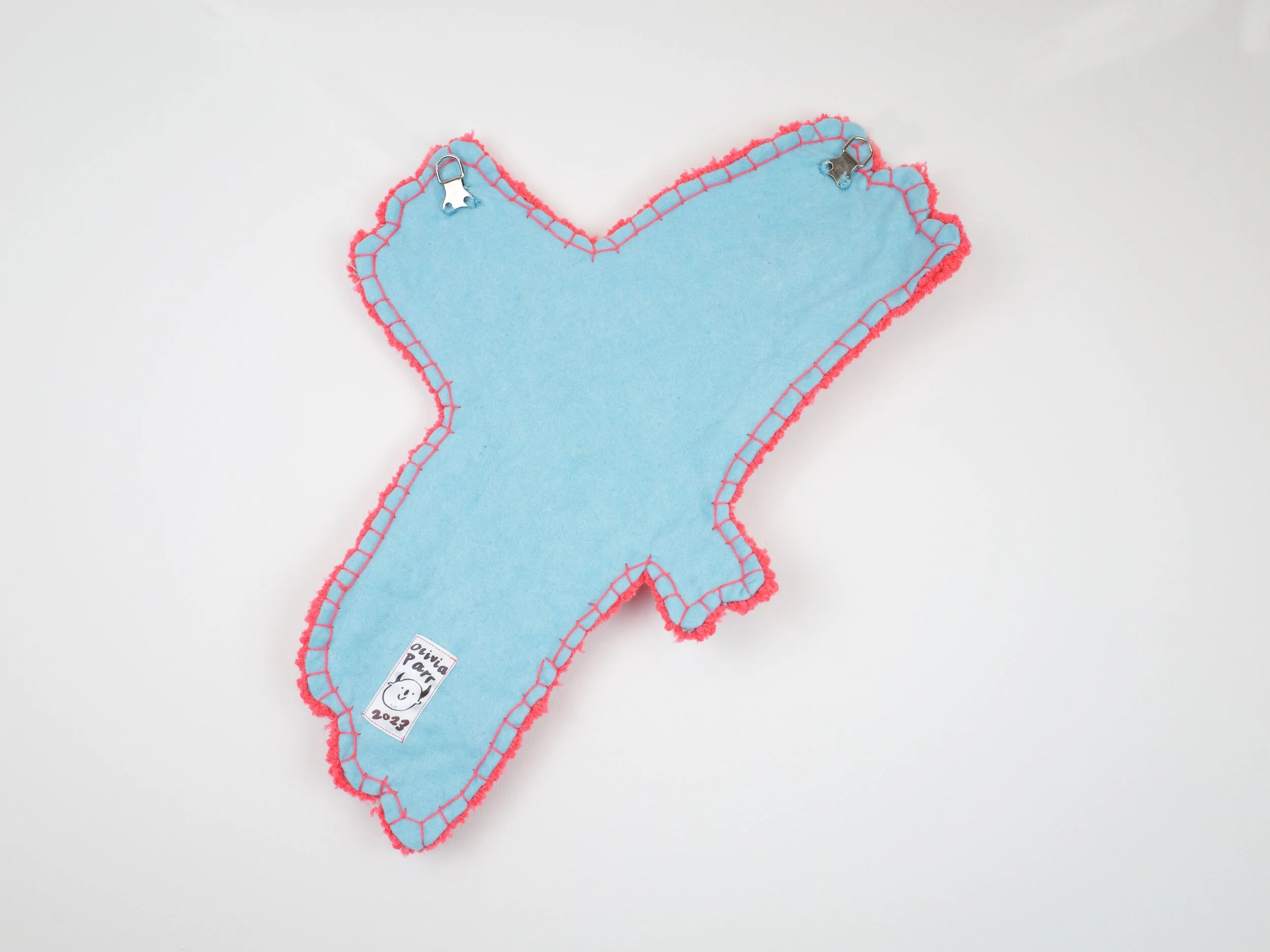 D8258EC2-8365-4FC4-BF8A-16C1191B3858