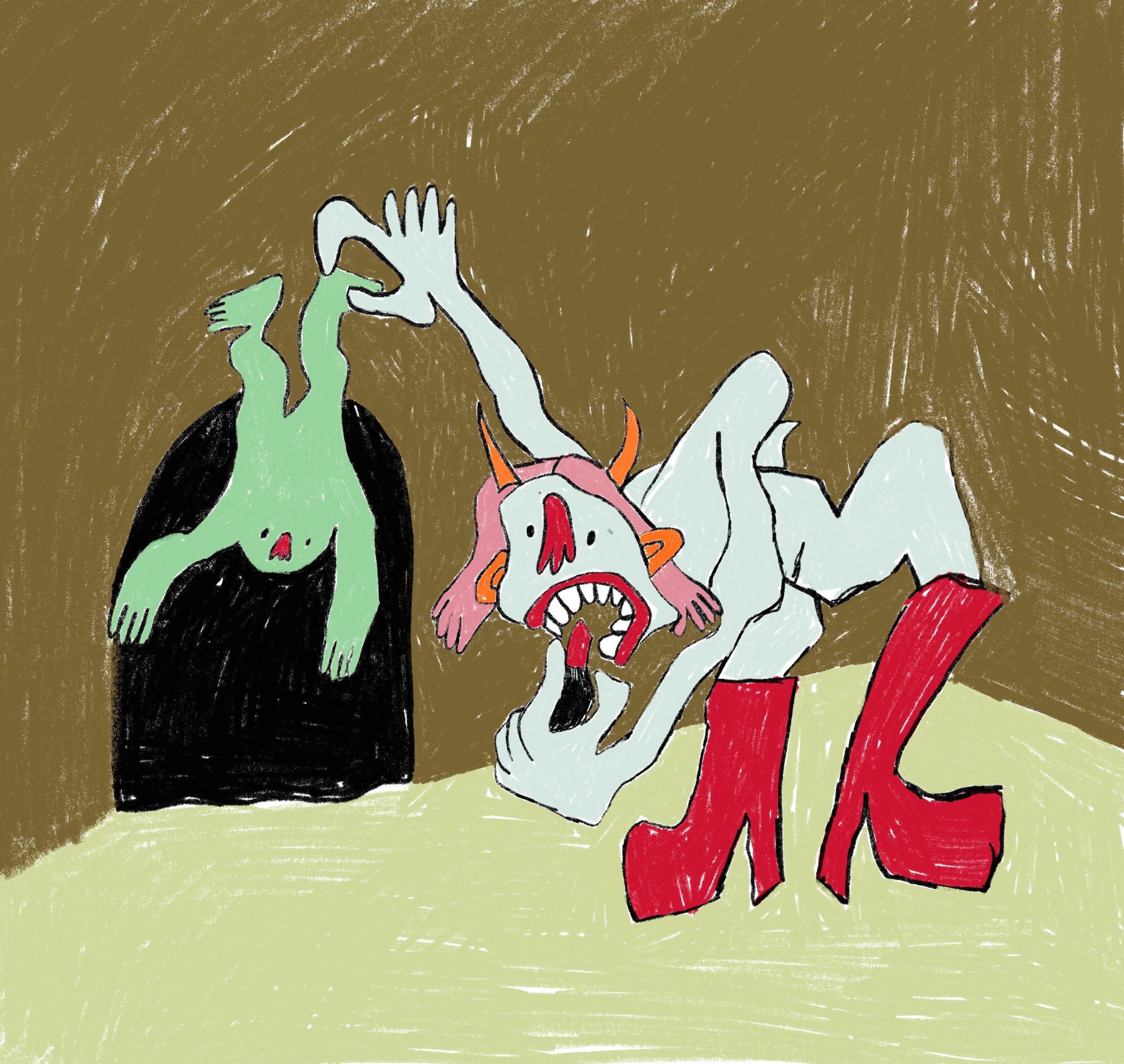 Into a cave.jpeg
