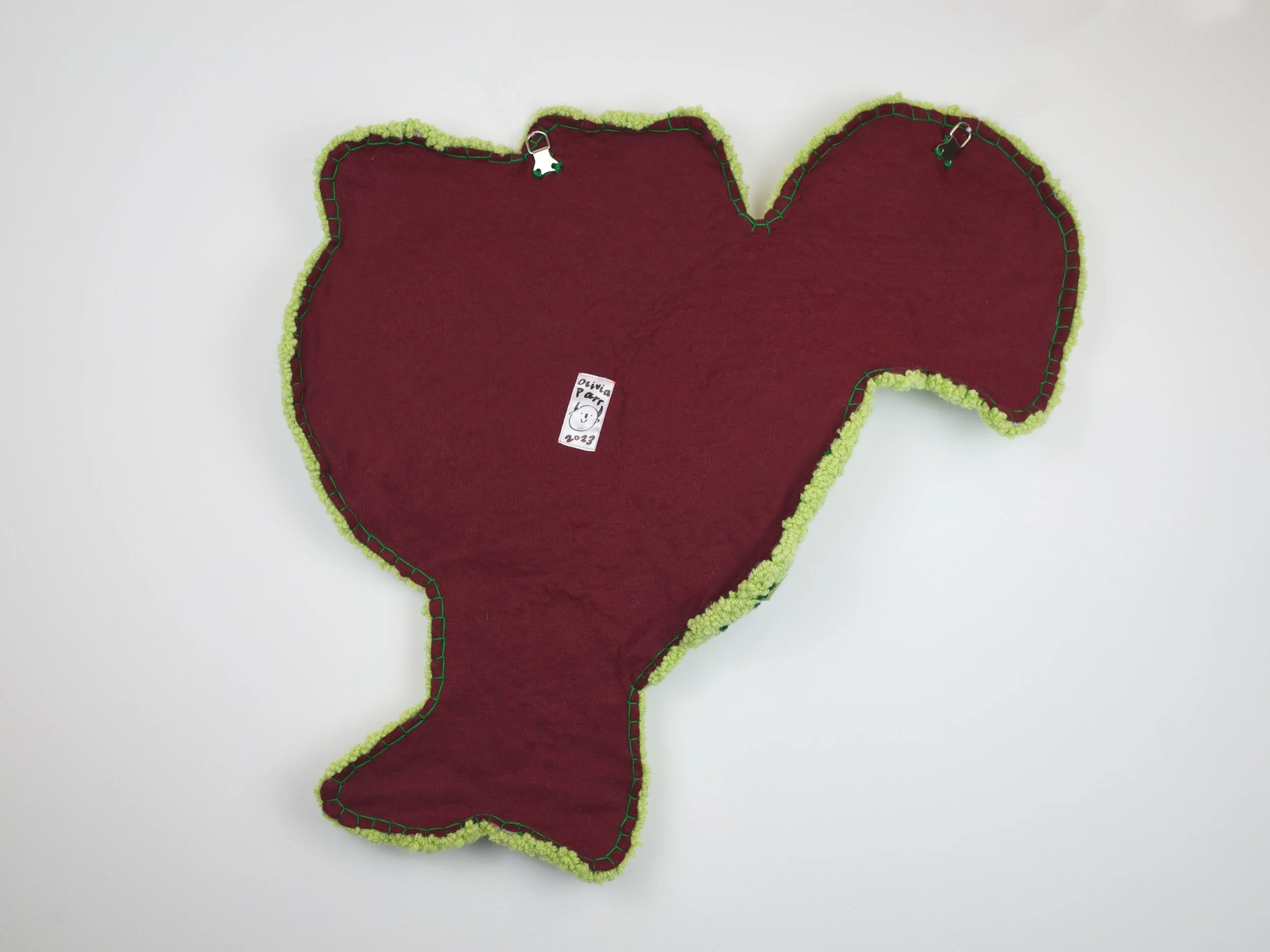 47E3AF4D-9D20-47F4-BF31-EFA87D7FC666