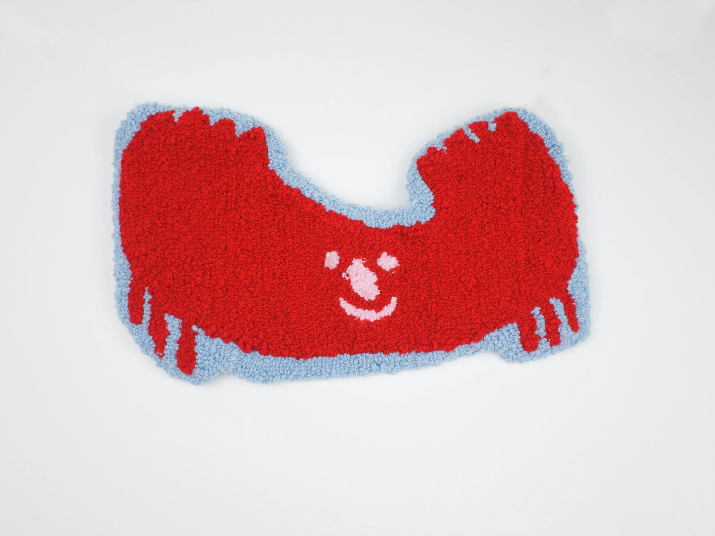 7F351B8B-14FD-4FEA-8859-6046BF3EA1AF