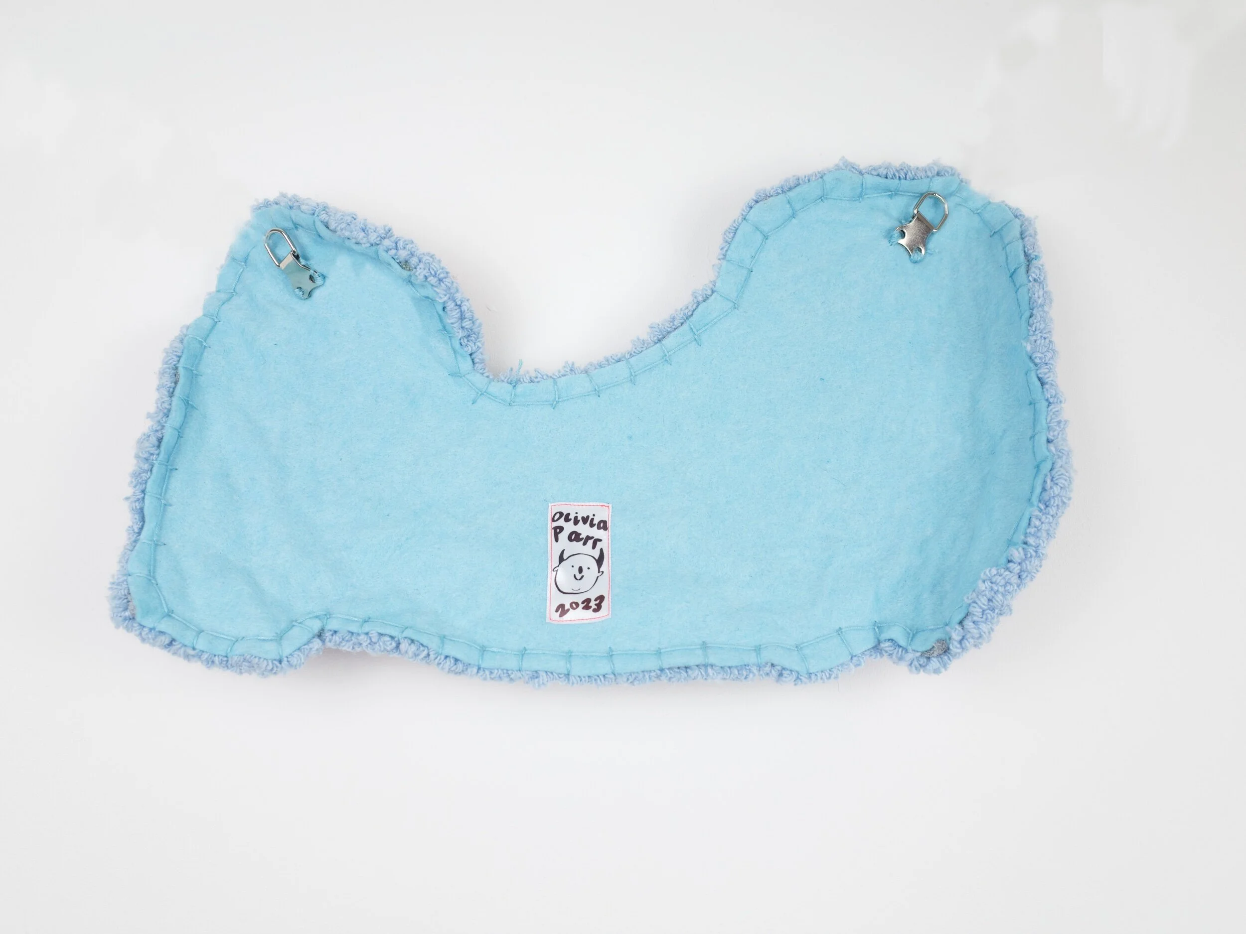 6C285975-3E2D-49CA-87AF-2F0DFBFEEEAC