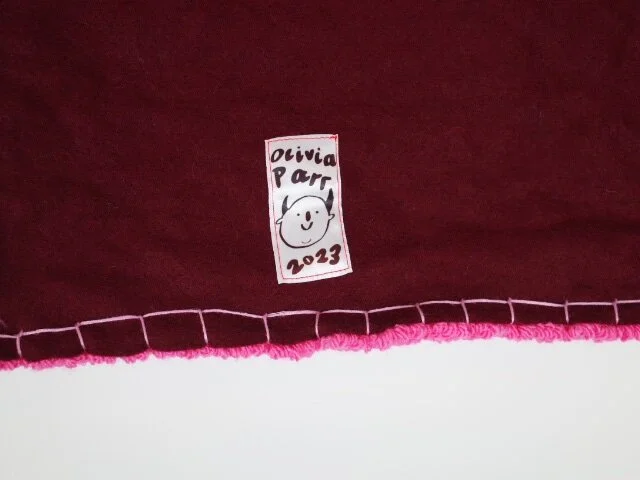 468C92E9-7C33-4158-8FC2-375799471DC3