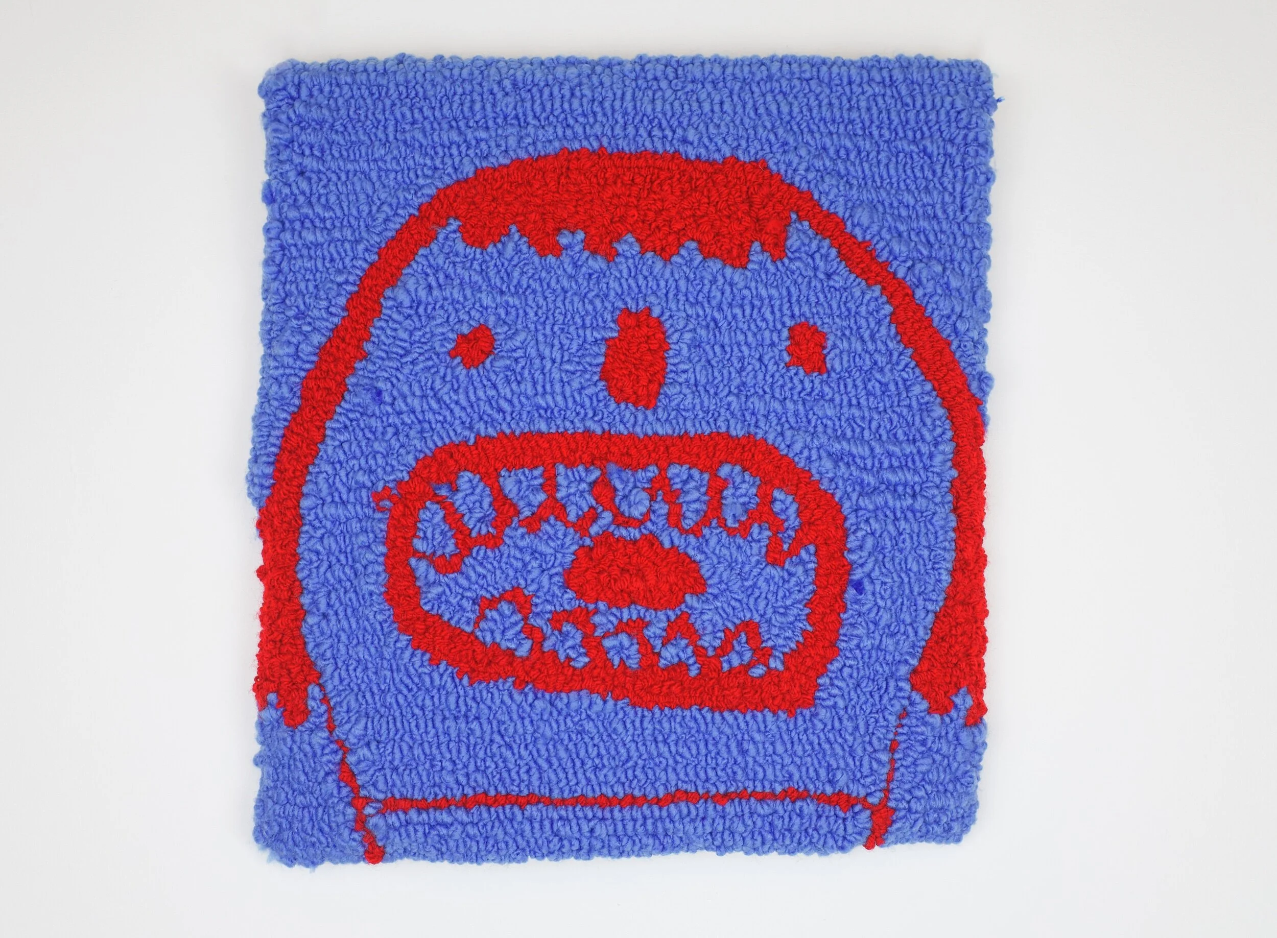 04211B81-0715-4CFB-8D54-2D09AD561BBA