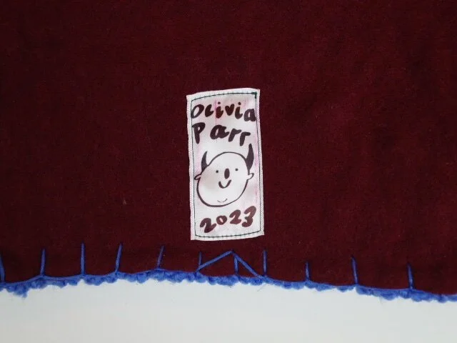 B2DCD982-BA27-4032-A27B-95DAC7AD6AF8