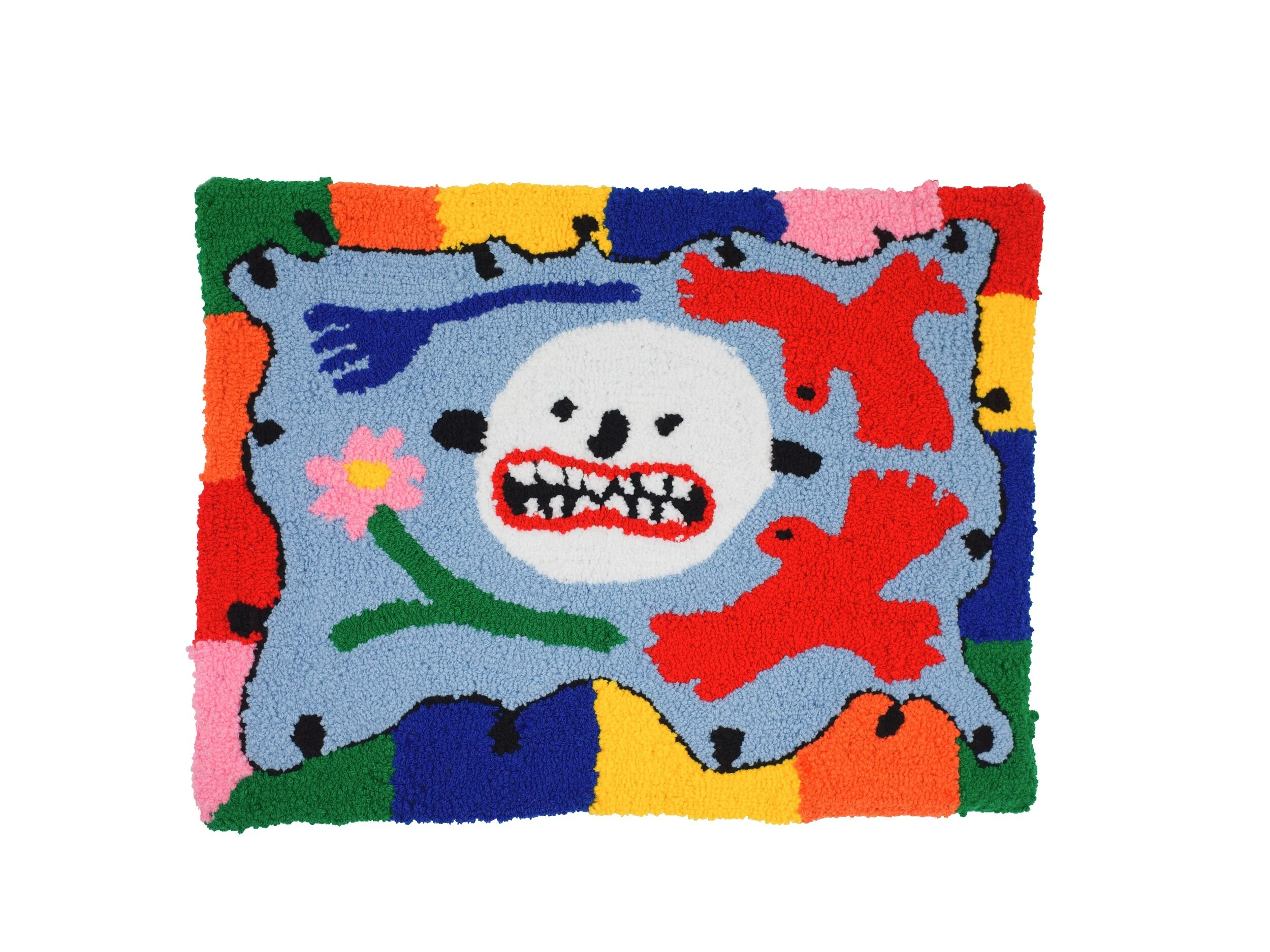 1807ED10-2EF4-4F32-AB7E-9B62C7154DE1