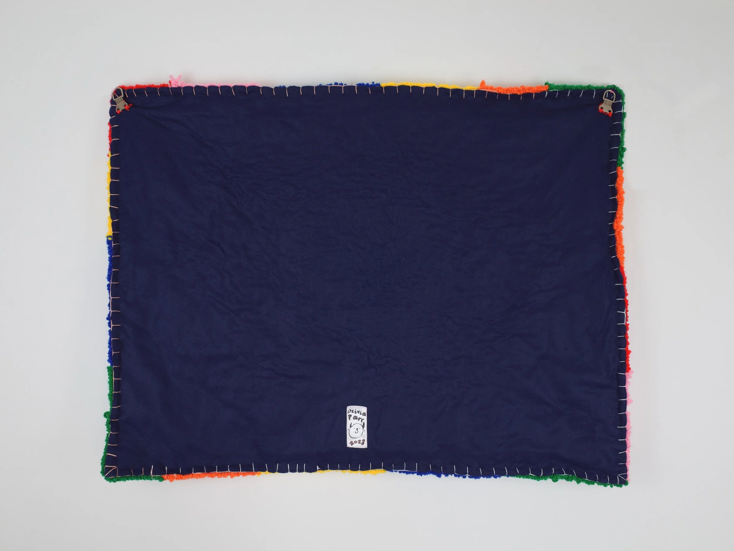 1ECEDDBA-5180-4B8D-BF64-01EF66C4EF04