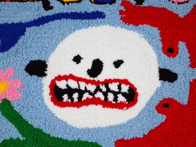 348A4904-ED29-4911-8AAF-16620C204F68