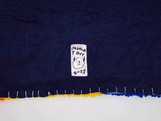 8DE188CC-3E37-4CE6-8EE5-0DAEA3AAB927