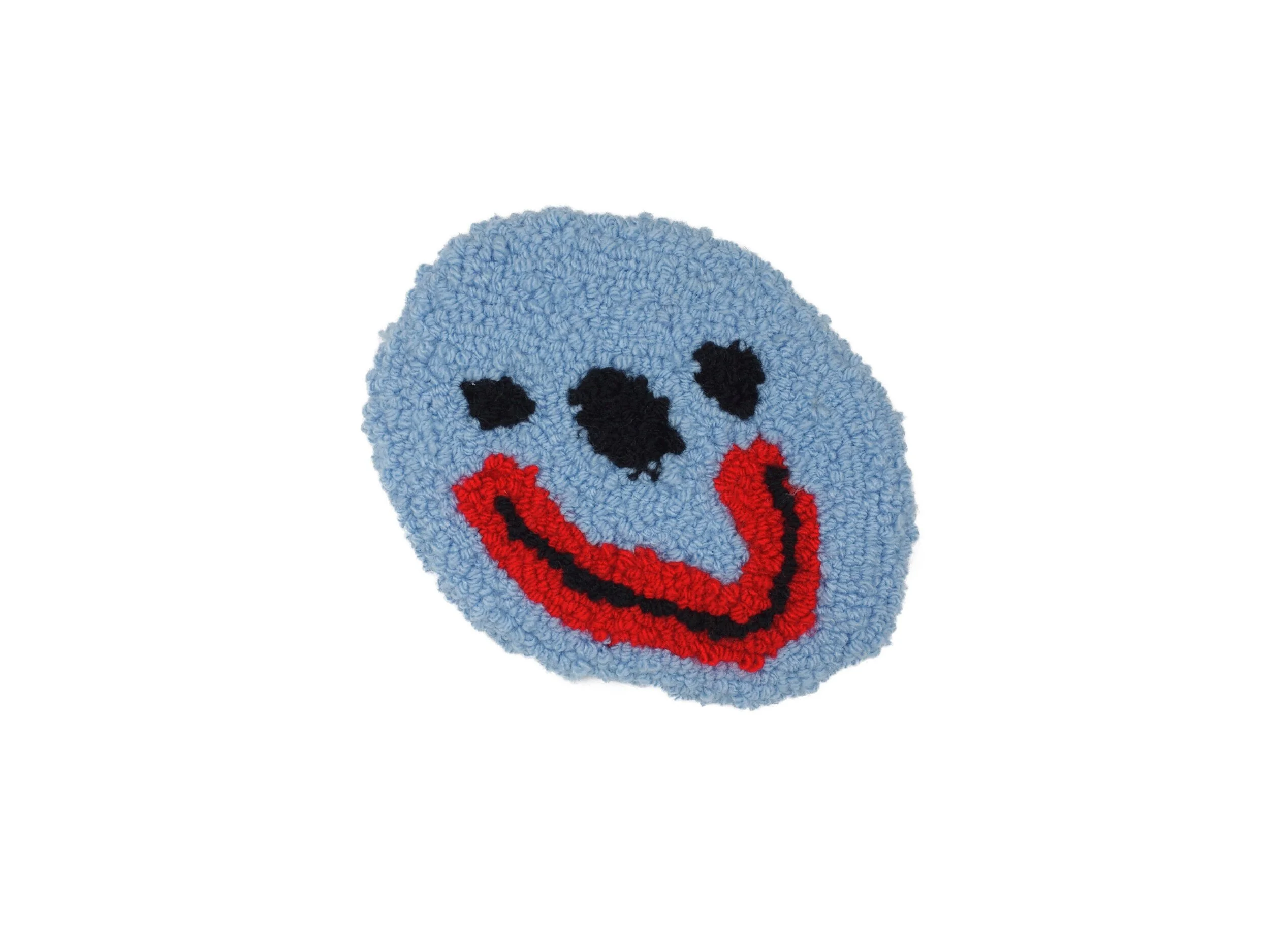 8F592E8C-6EE3-49EC-AC9E-78F384F8D4B6