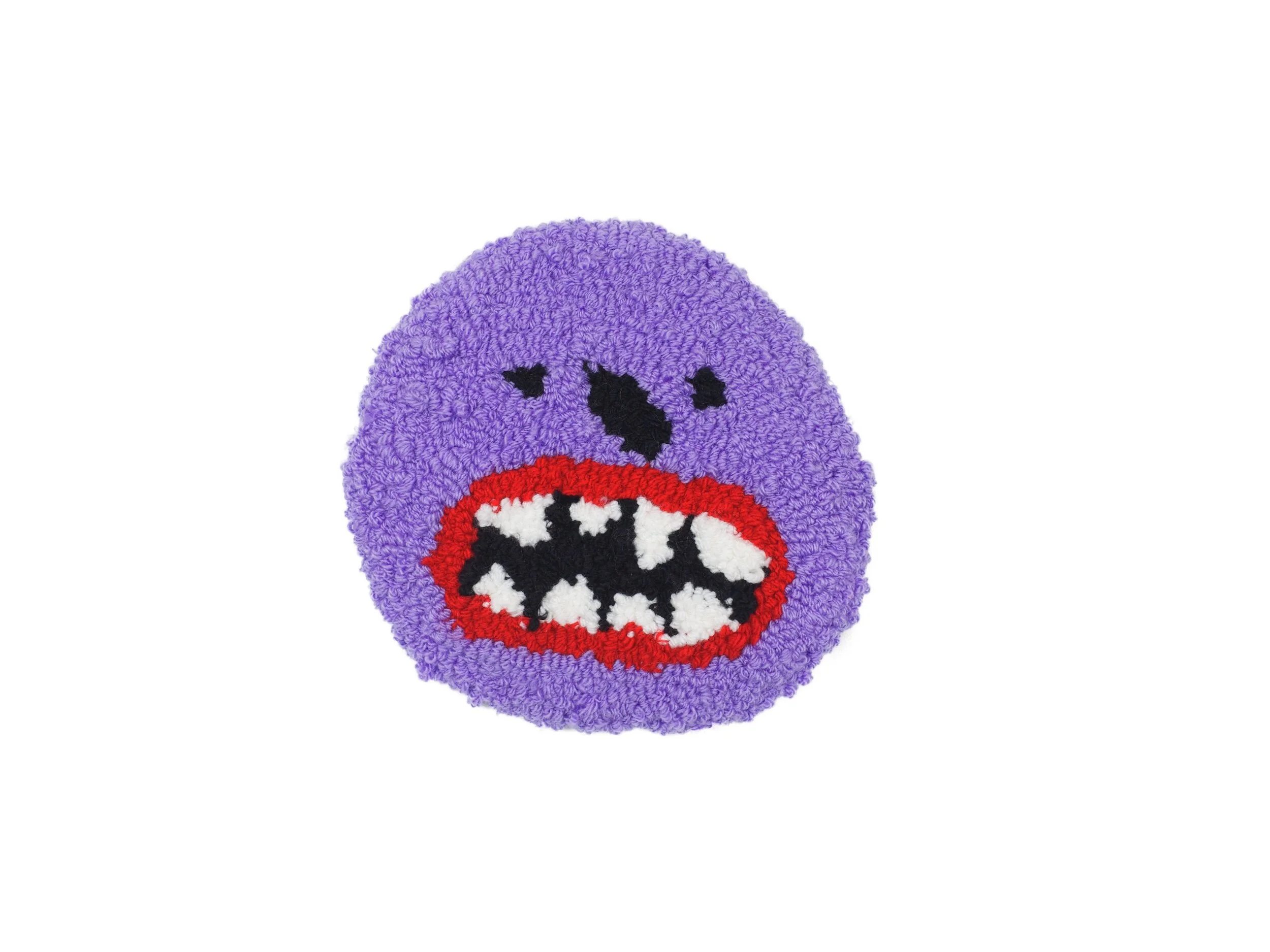 3403D37D-2EF7-411C-9302-13C38AA6EA5D