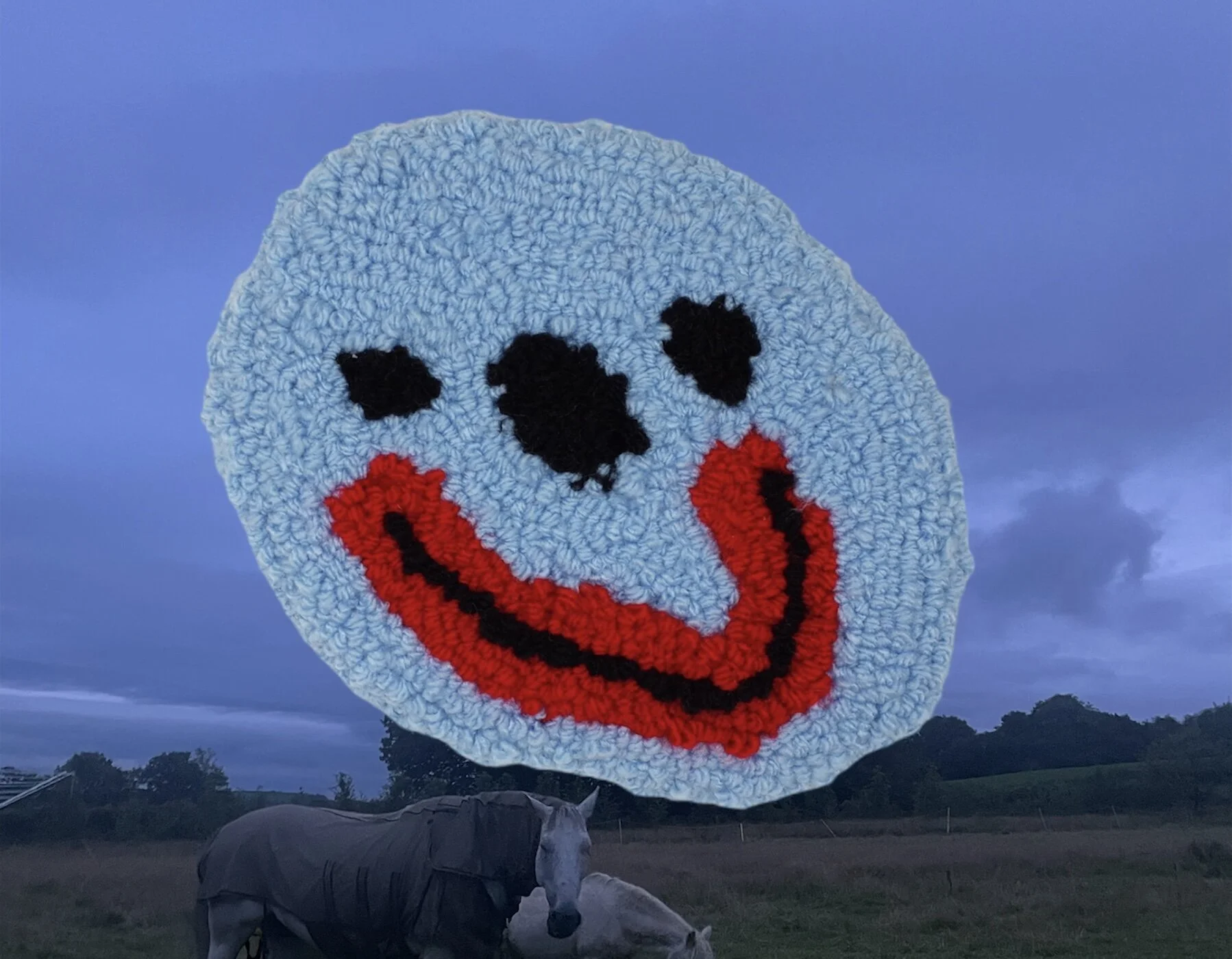 32165339-59CB-4B79-9676-EC2A63F98F12