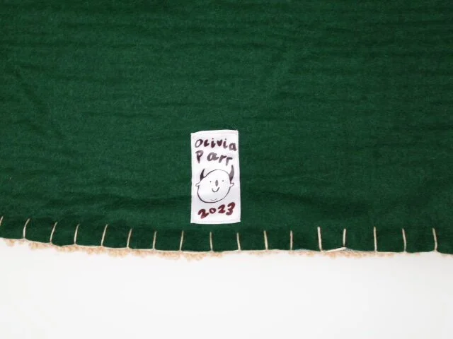 11973ABD-1512-4BE0-967C-477AE1AD53FA