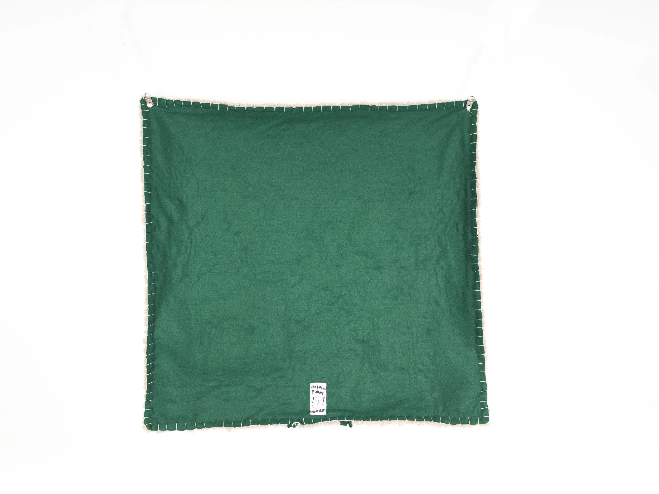 EAC051F0-FAB2-4144-98B9-8A6A269F5111