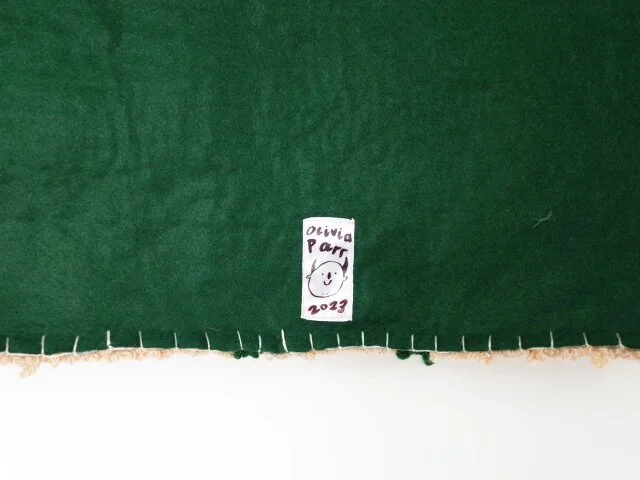 8C3EAC6F-0963-4C82-A506-78F6AFBC759E