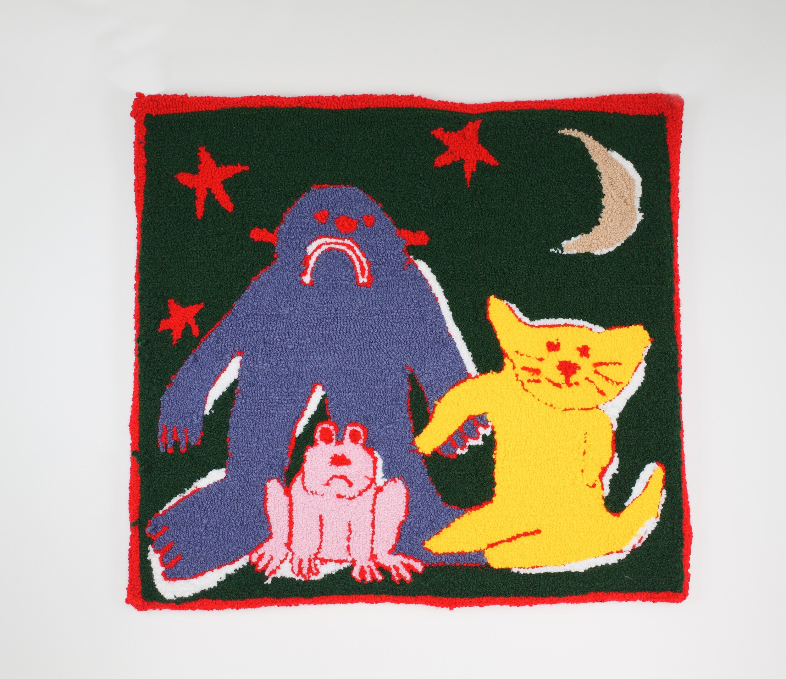 63CA4C05-385B-49F0-82AB-6157D32E197B