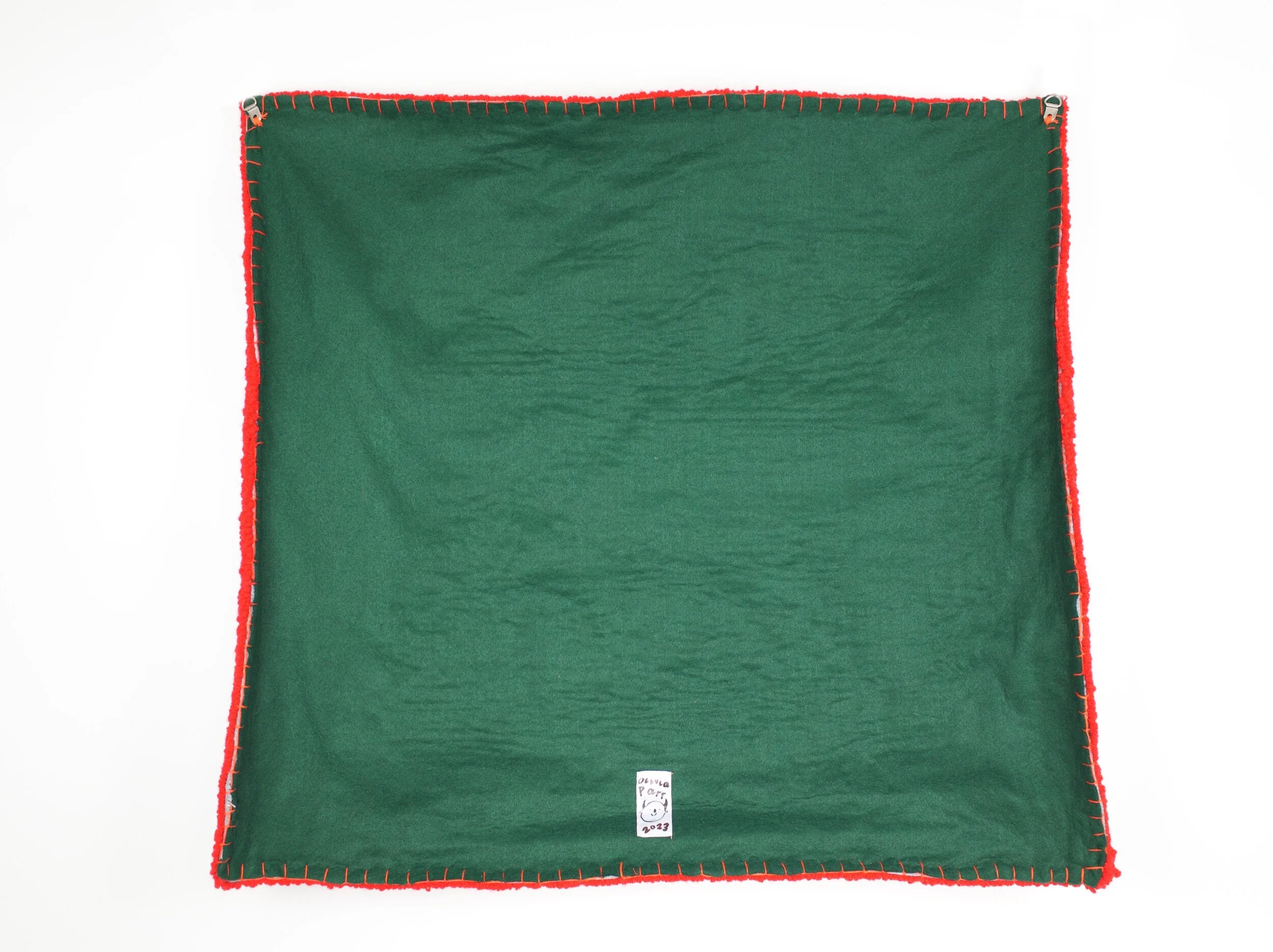 7464CD09-6F67-442E-A67C-1101CFF7CDEF