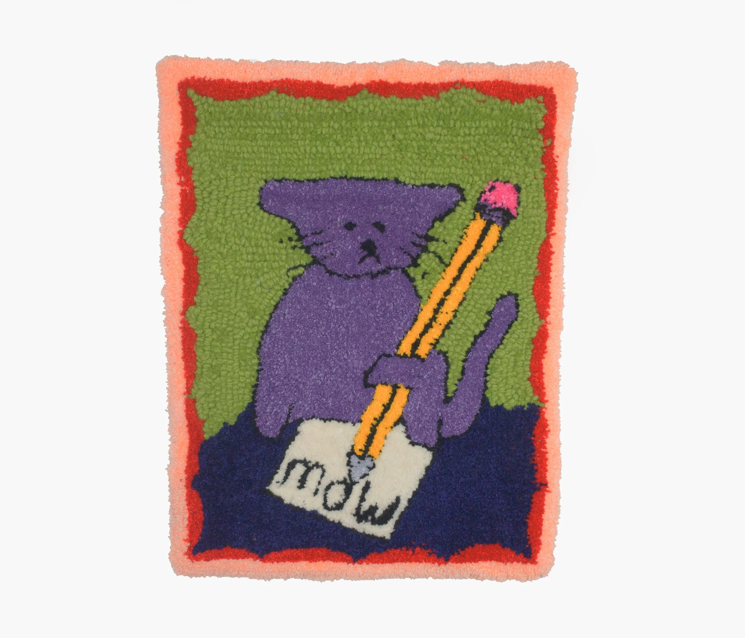 FF6BA762-D8F8-4A53-8BC3-BED5D8CAE090