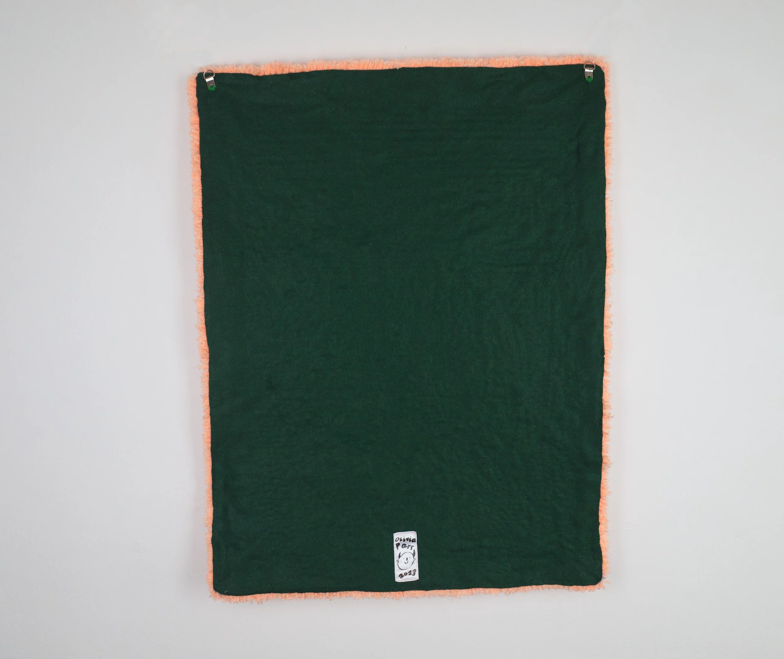 24AAD45B-18DE-4EB9-AC47-B2998B54E03A