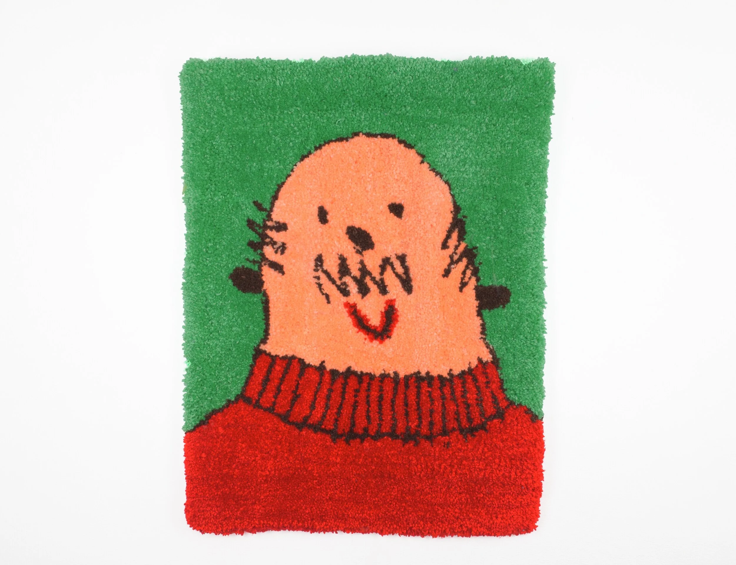 8C1696E7-C867-4D6F-B4FE-4A3618D36AA4