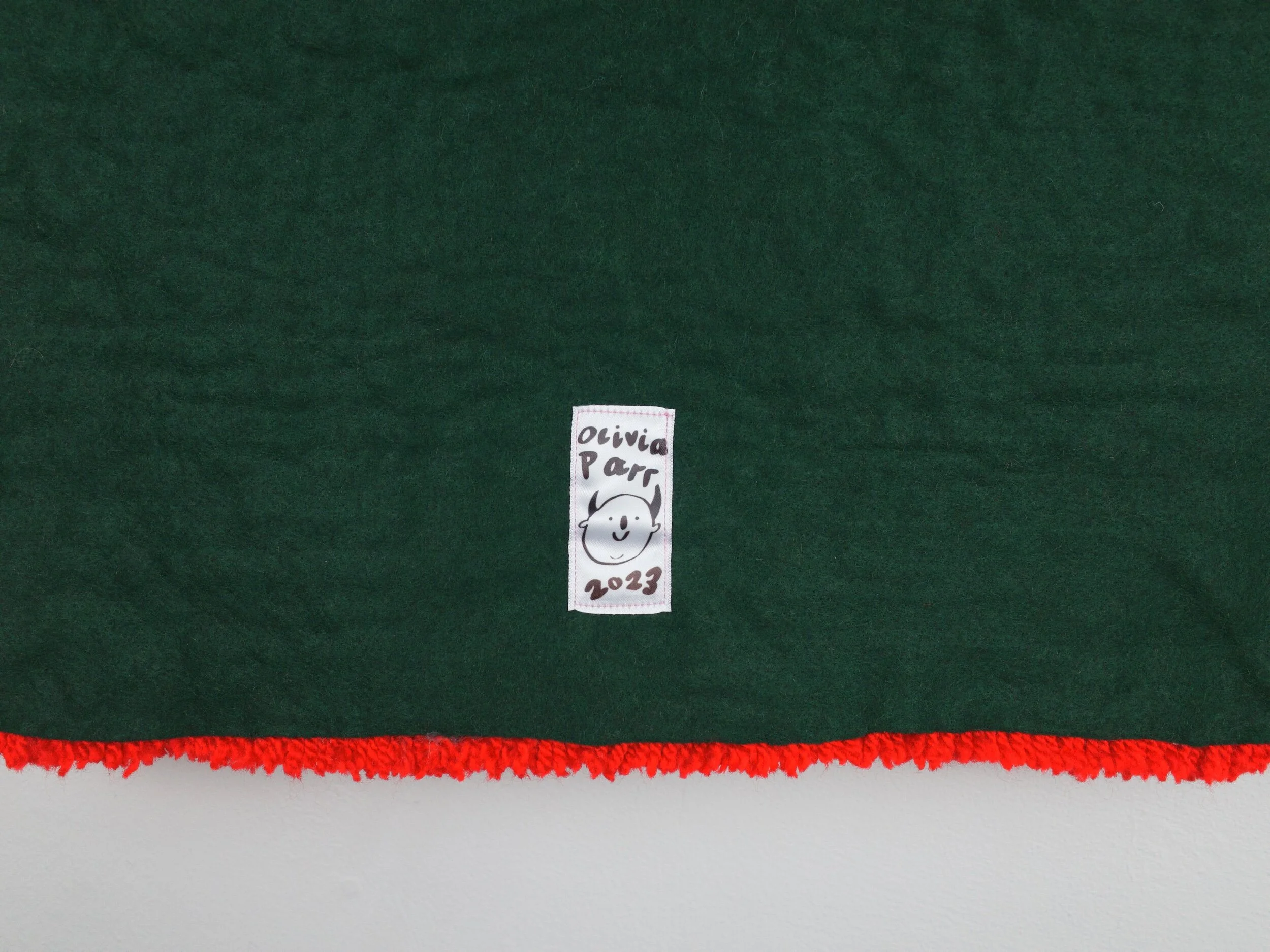 DF5BEEA4-2CD6-45C7-83A9-1C12B5D87377