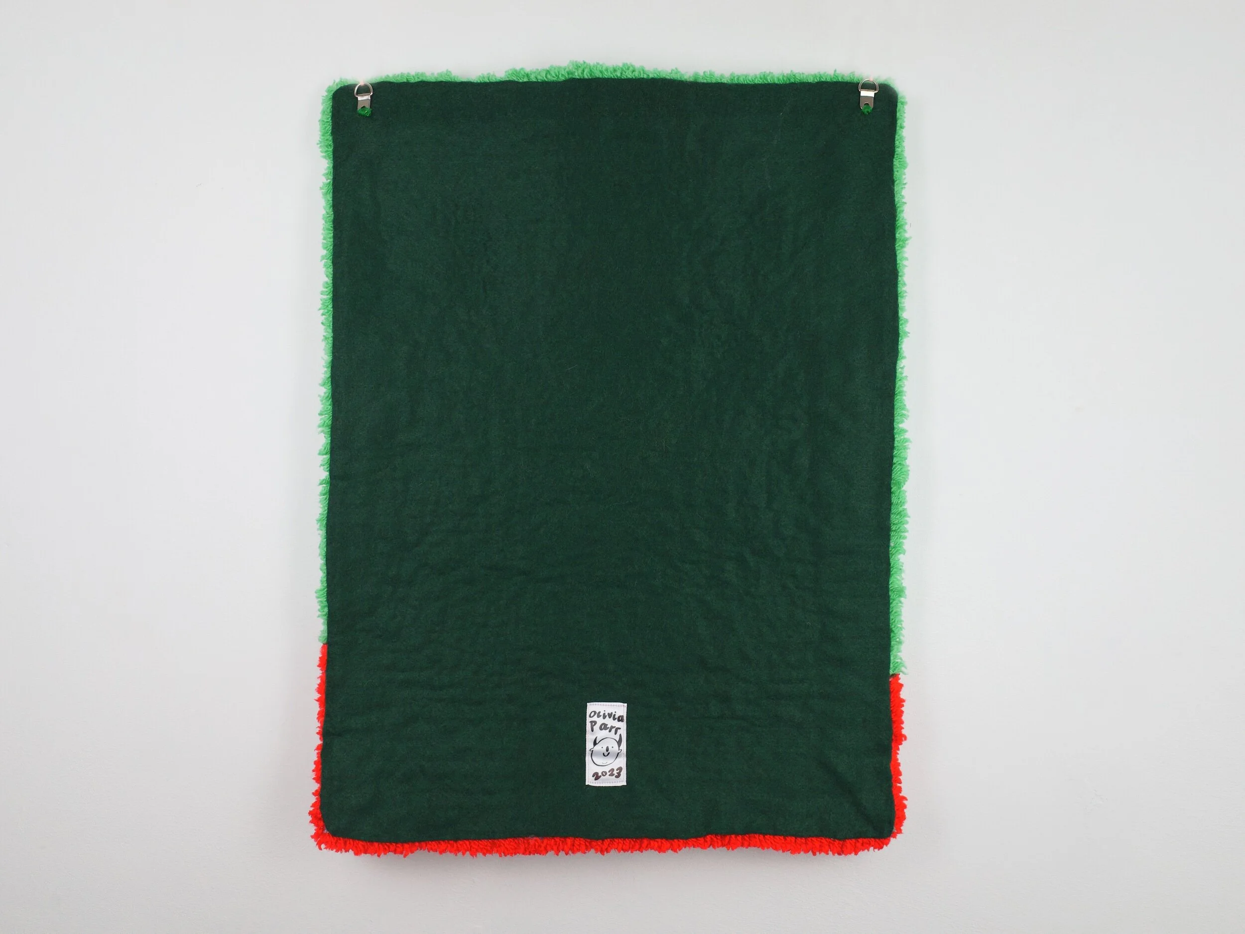 8C6AC095-BB18-4B27-89B3-4673403364C4