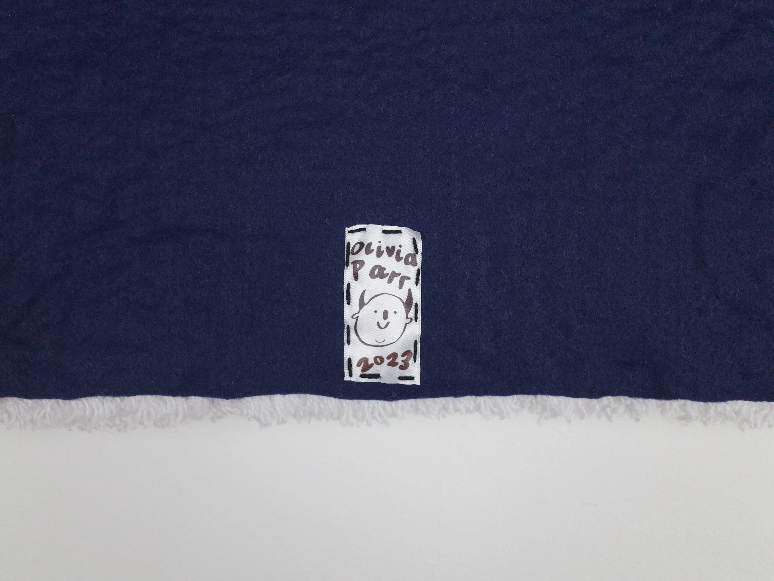 186DAE53-E5F6-4E2E-BAD9-F2ED0130A84F