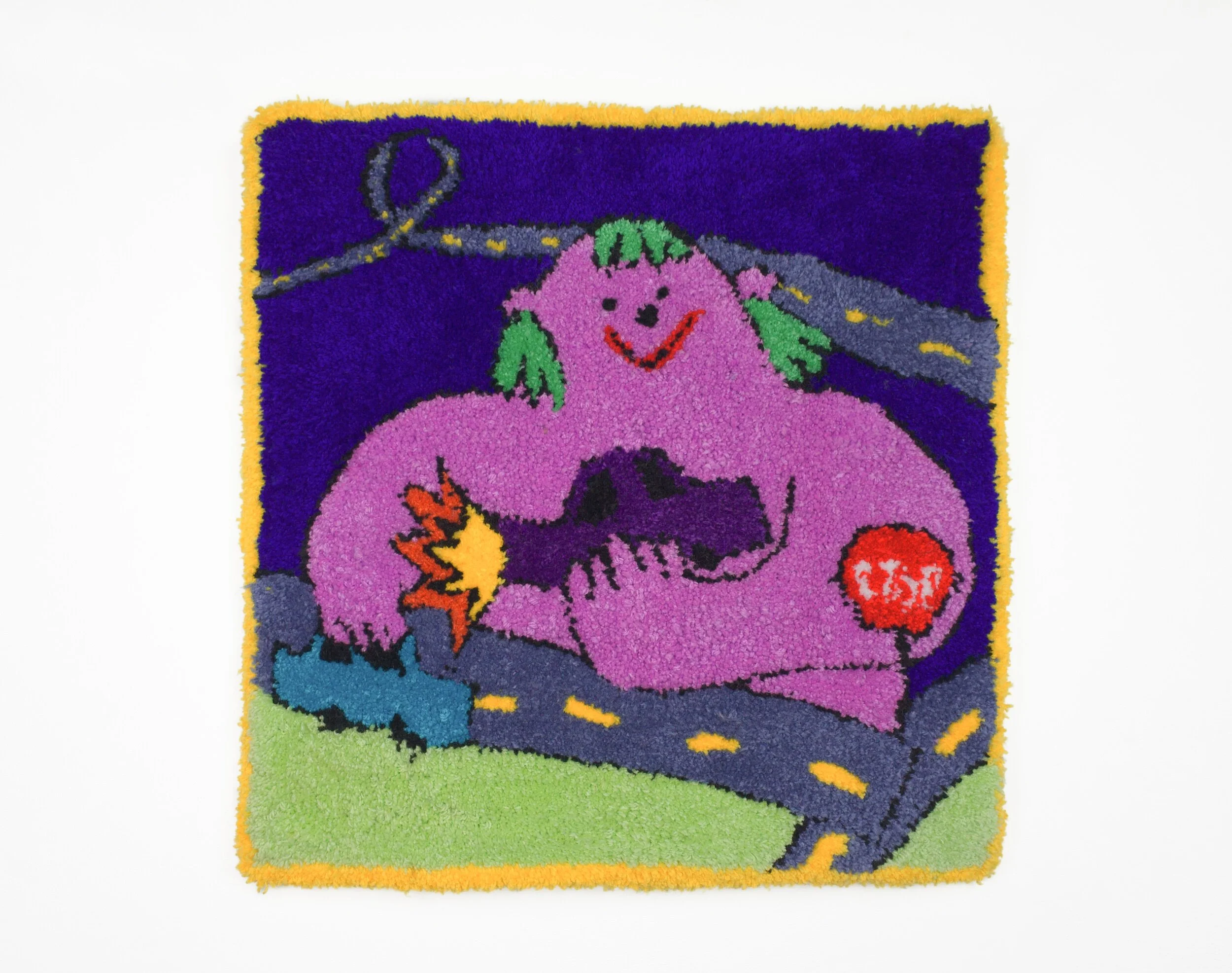 5A5036CA-3859-431B-9439-6C538E77983D