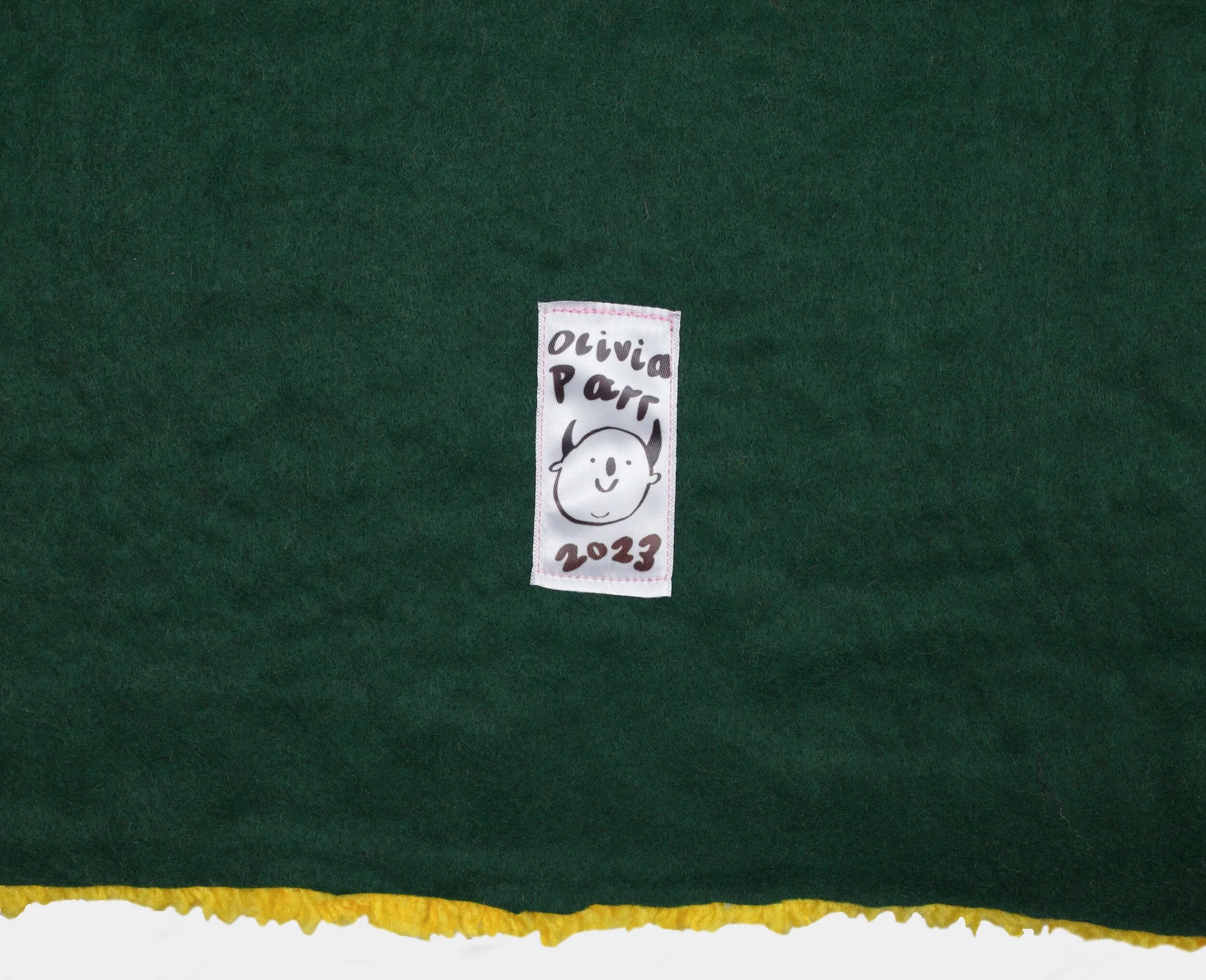 BFFDA758-E54E-4A38-BC2D-5A0098FC9045