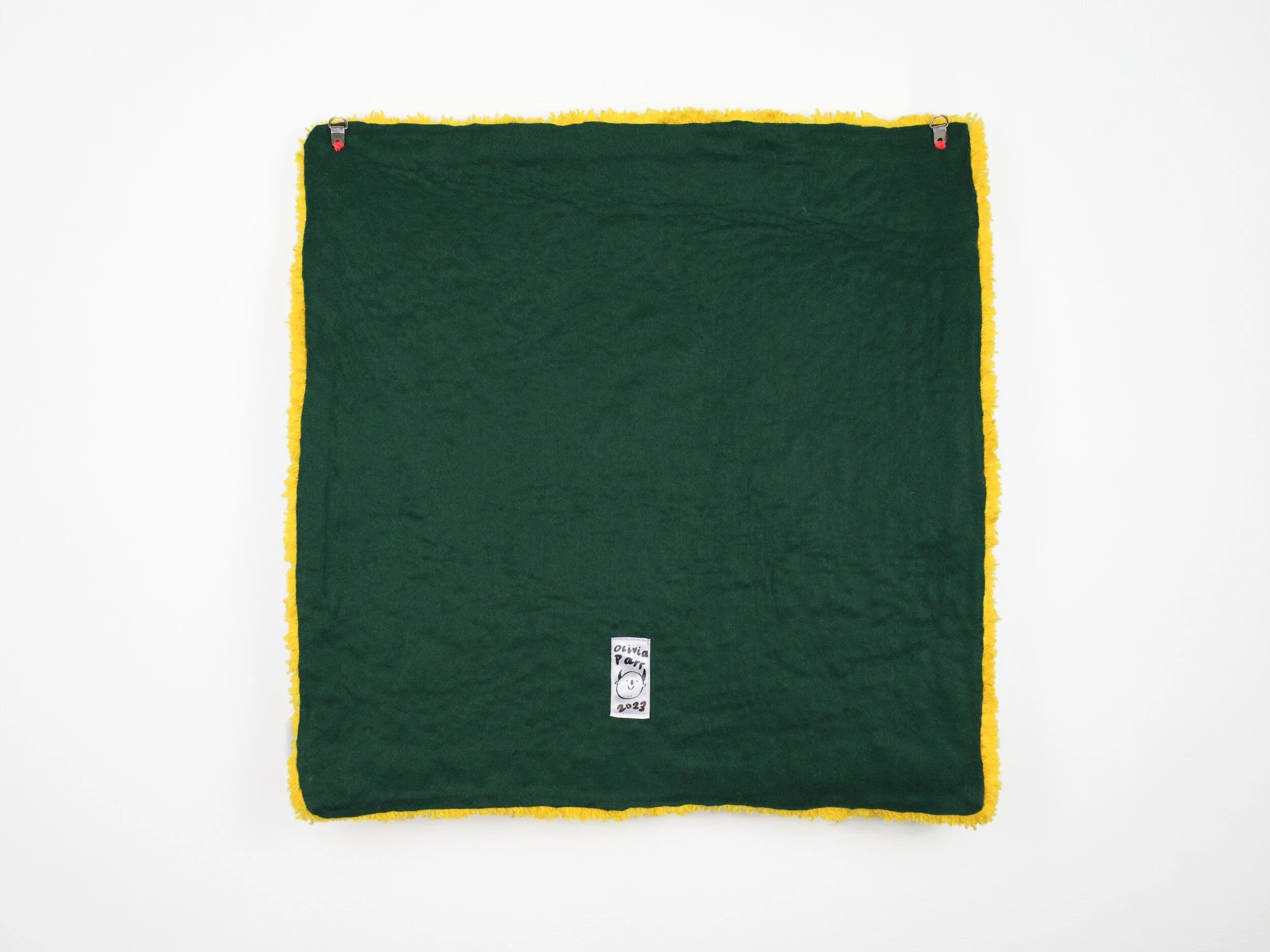 077DC3A3-433F-4AB9-9F3F-4F071FF494DA