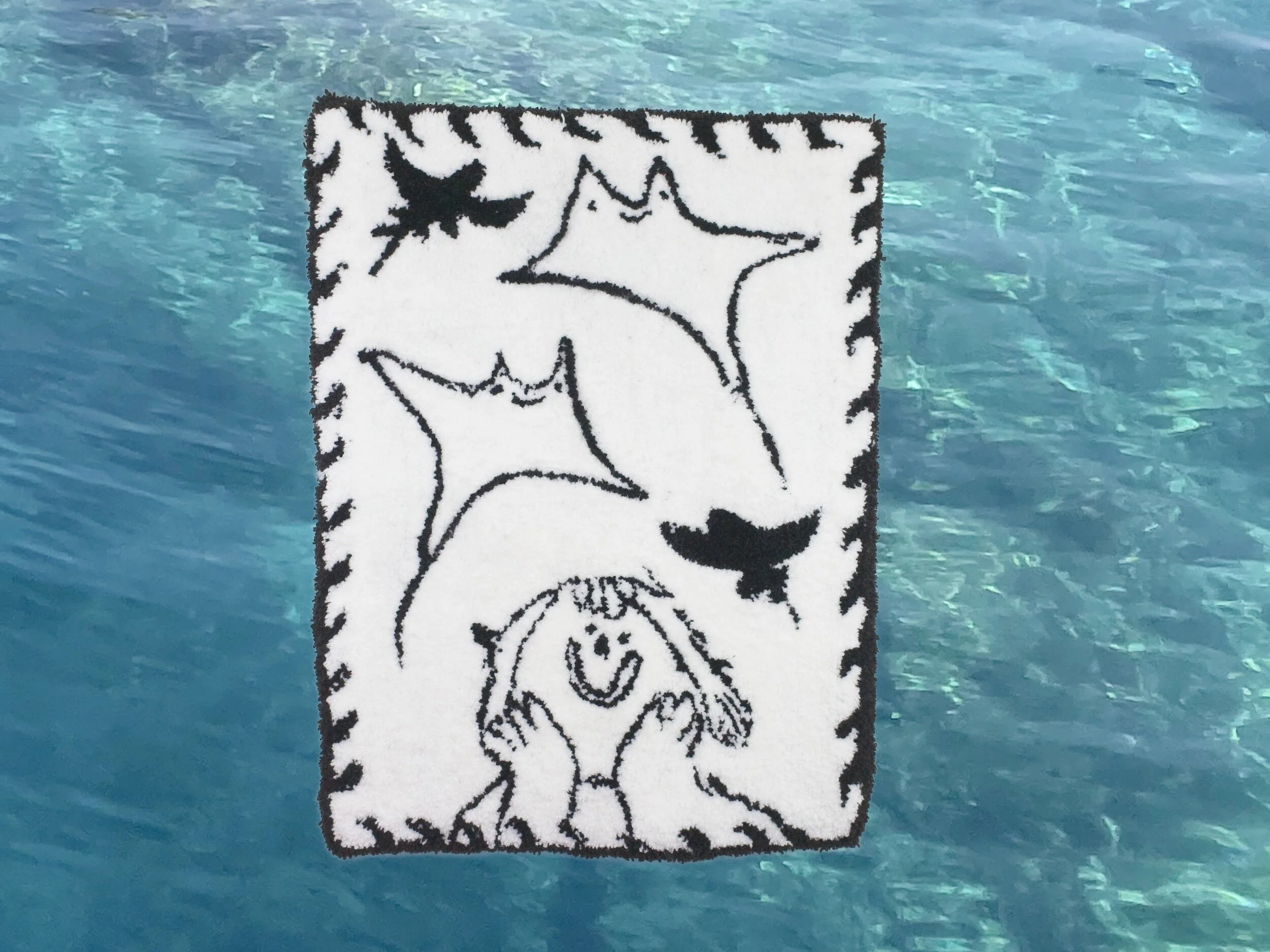 F99BD3DD-1EAE-4DD6-88C0-ABF2C3A651D8