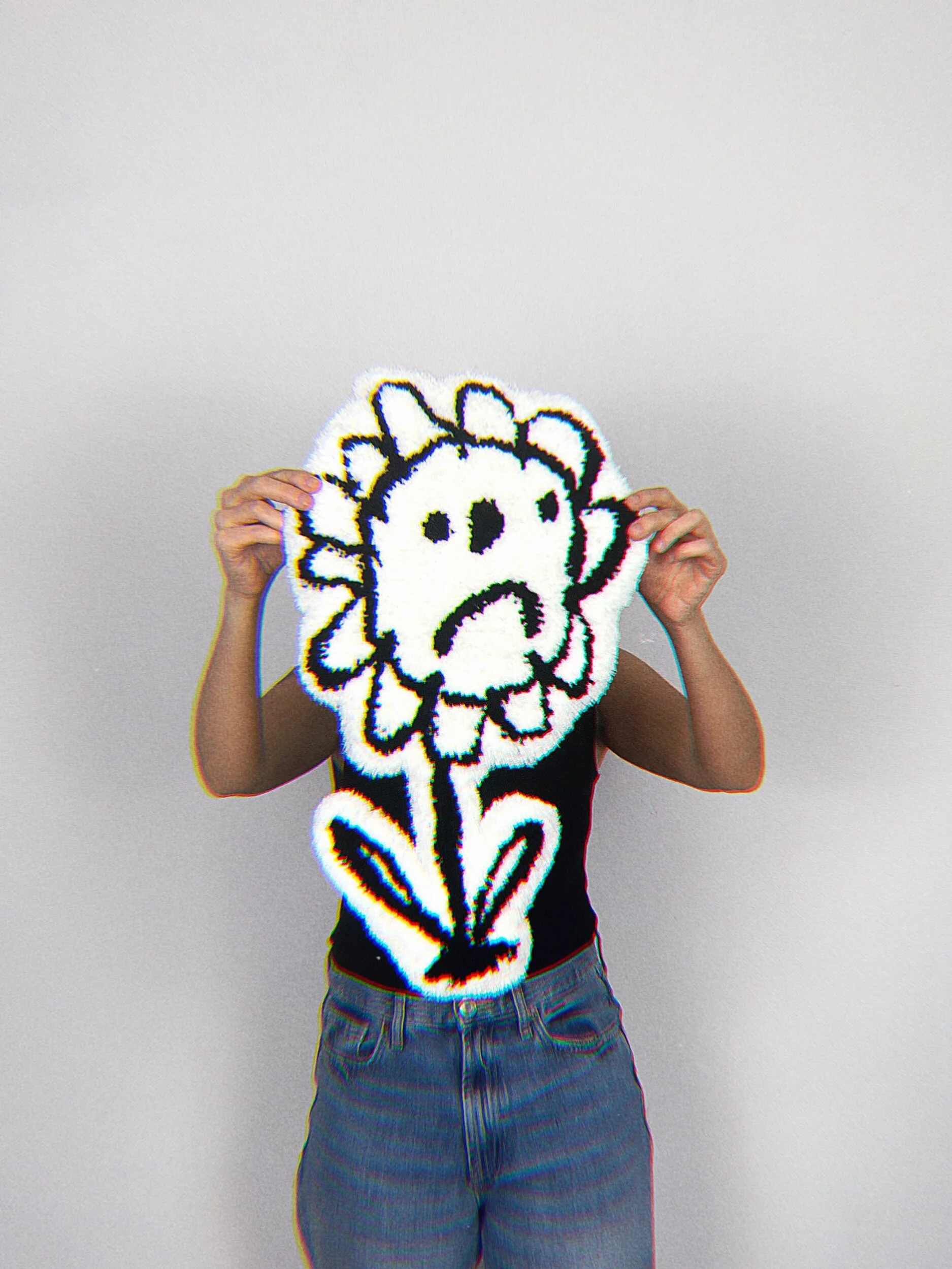 1DA26025-ECEF-45DD-8F7B-3F24E51A6D27