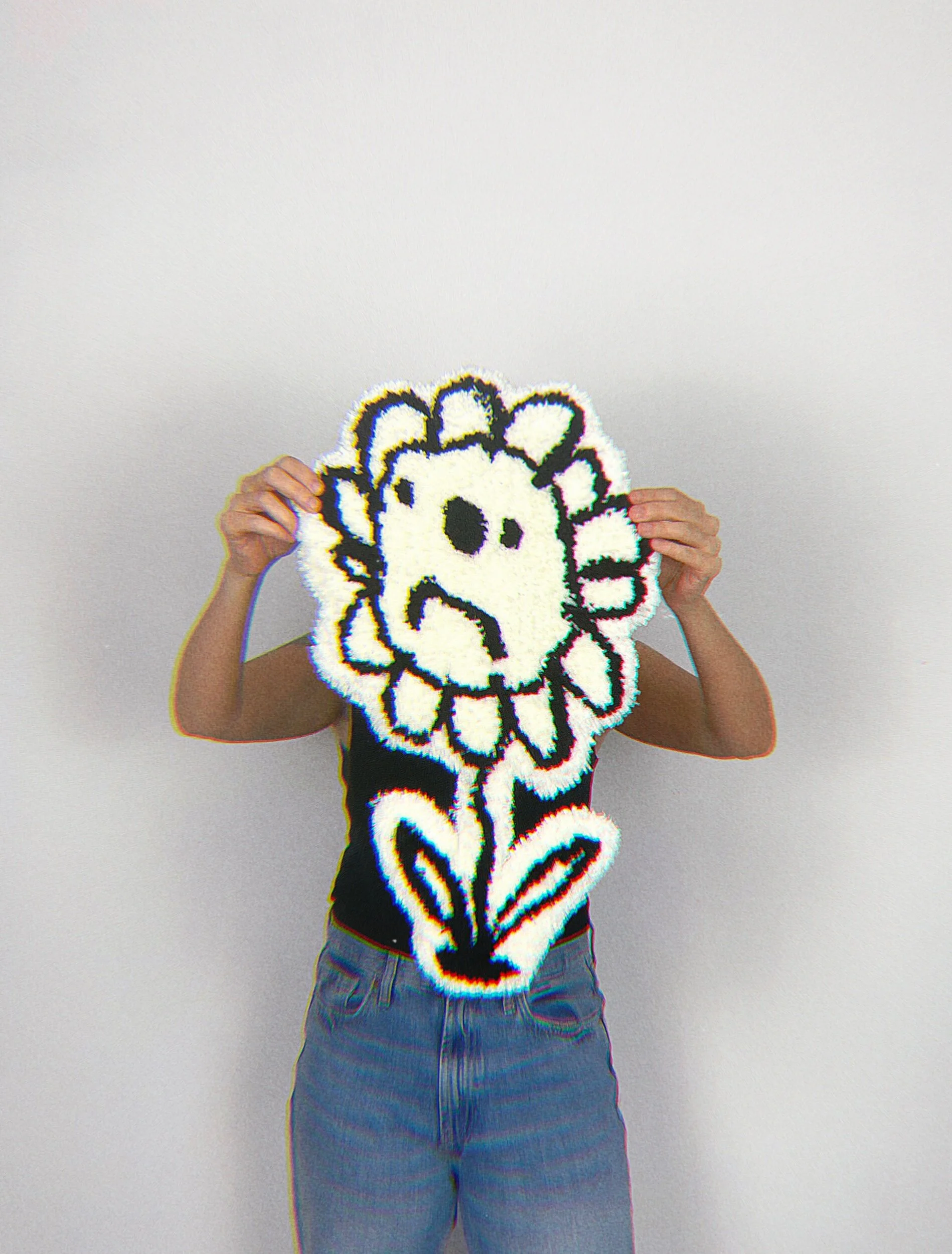 413CB2ED-8B07-4247-AE6F-F3558D5276AB