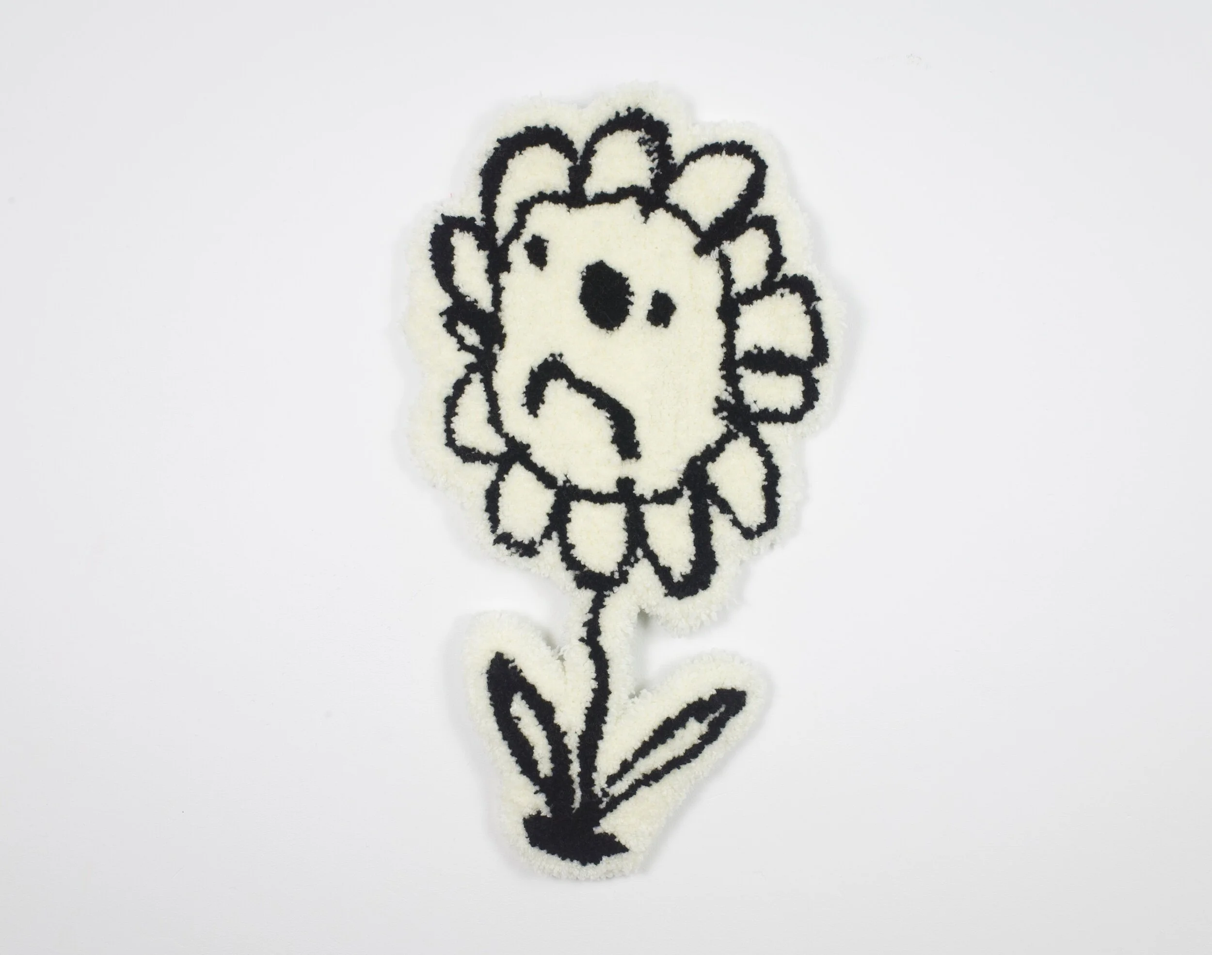 6CD20FD9-E566-4AA5-AC00-A5817441A716