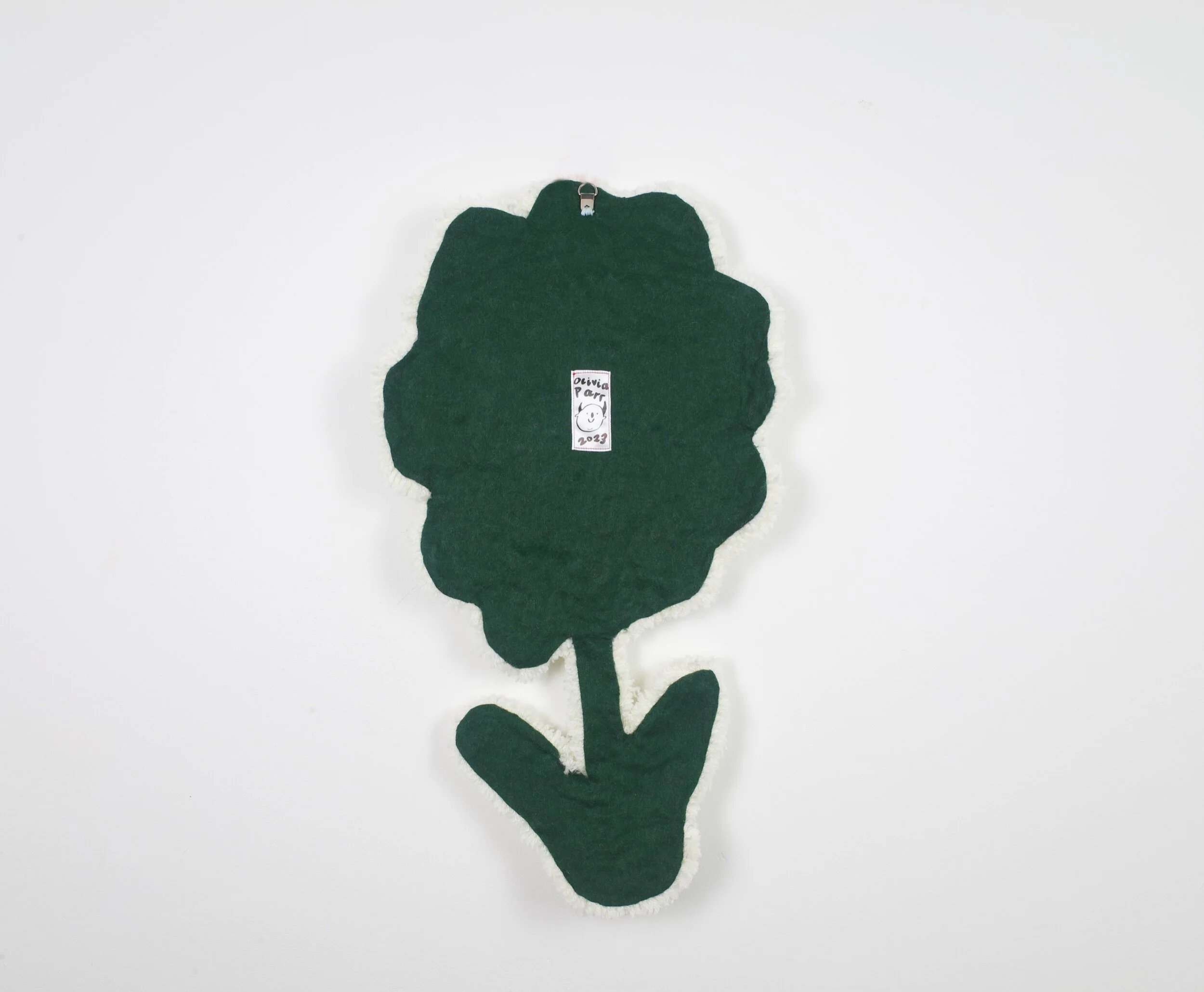 25B81AE0-F624-43C9-BF86-010C459FA87C