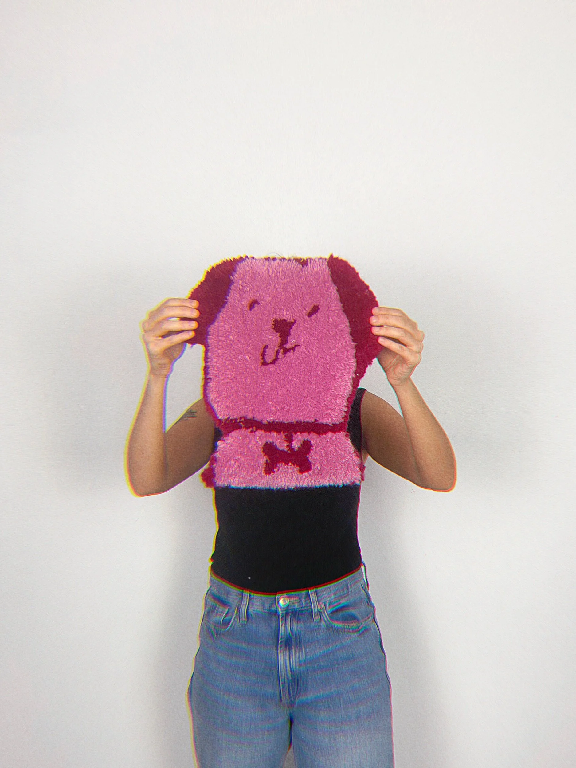 CF00409A-6444-4038-BDEF-EA0FD9F144C6