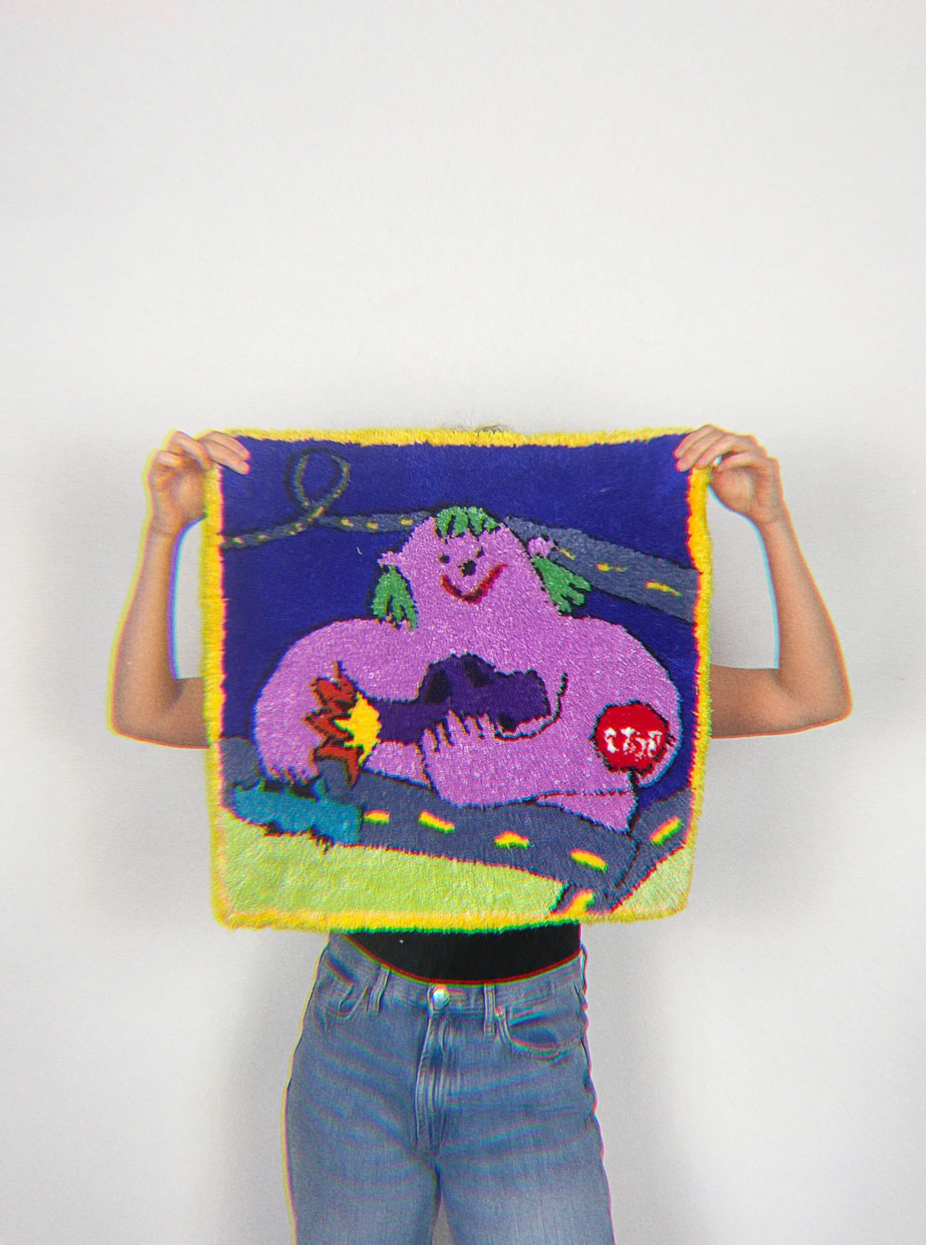 CD09C657-D9FE-4F4F-90A7-A4EE88B6D73A