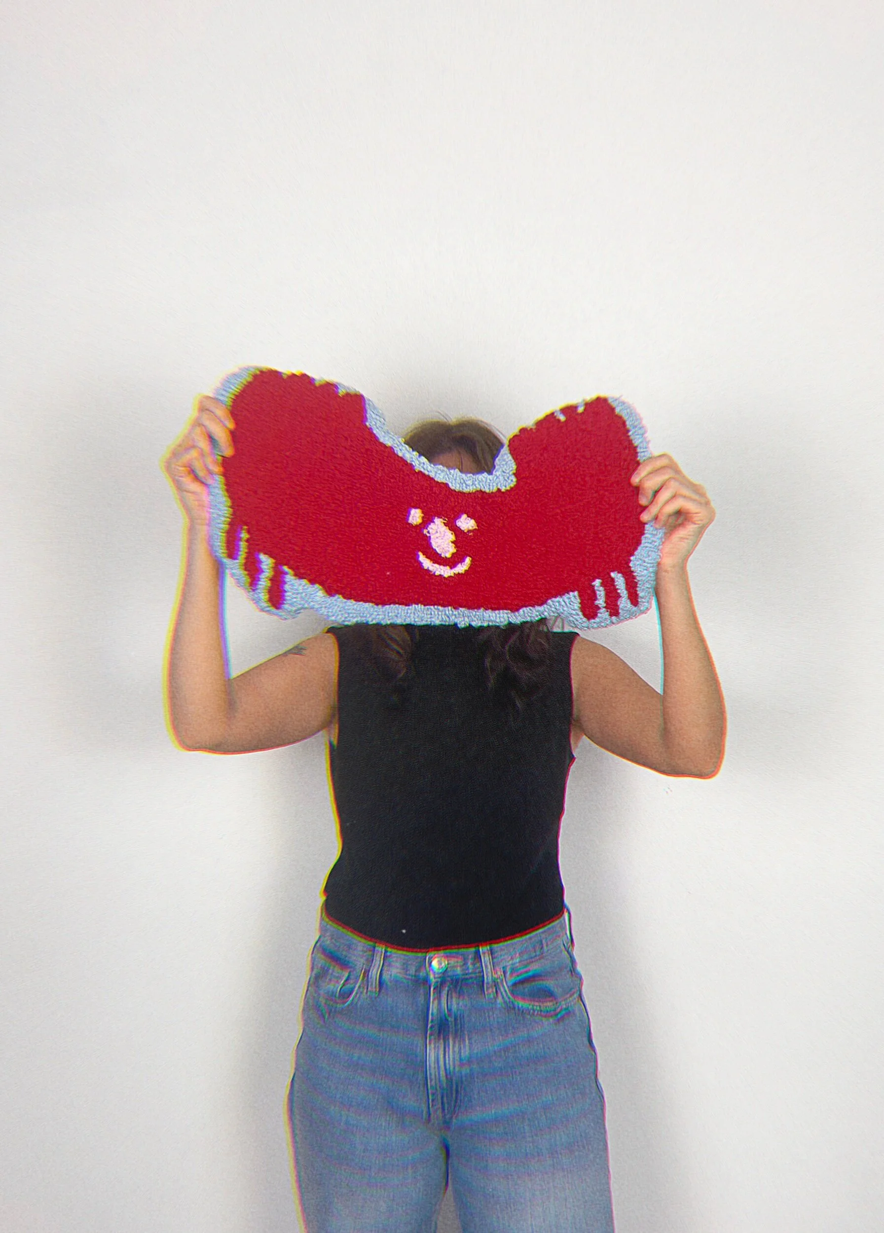 2D0C673A-EC00-4021-B568-DB445274128D