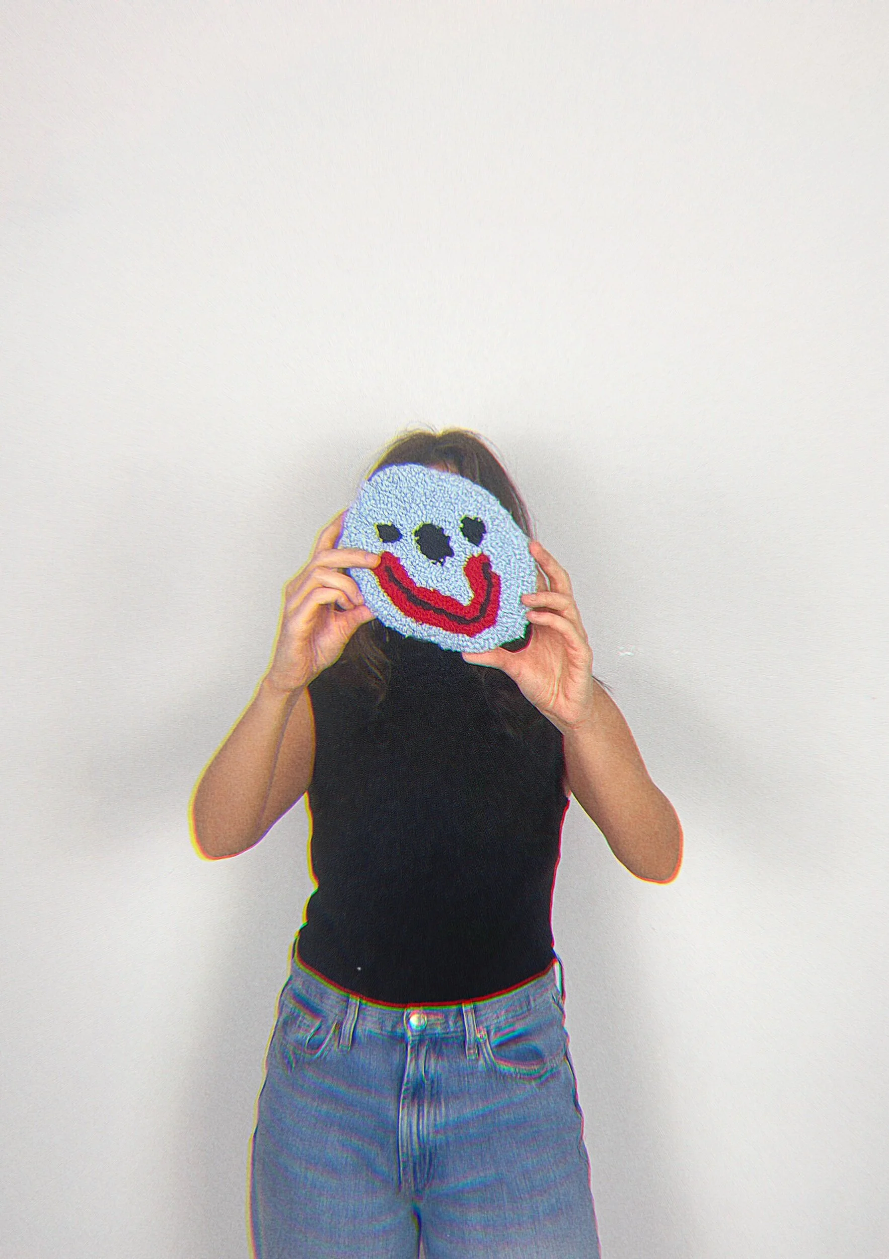 9B69C653-D261-4798-92E7-13DA54CF44D8