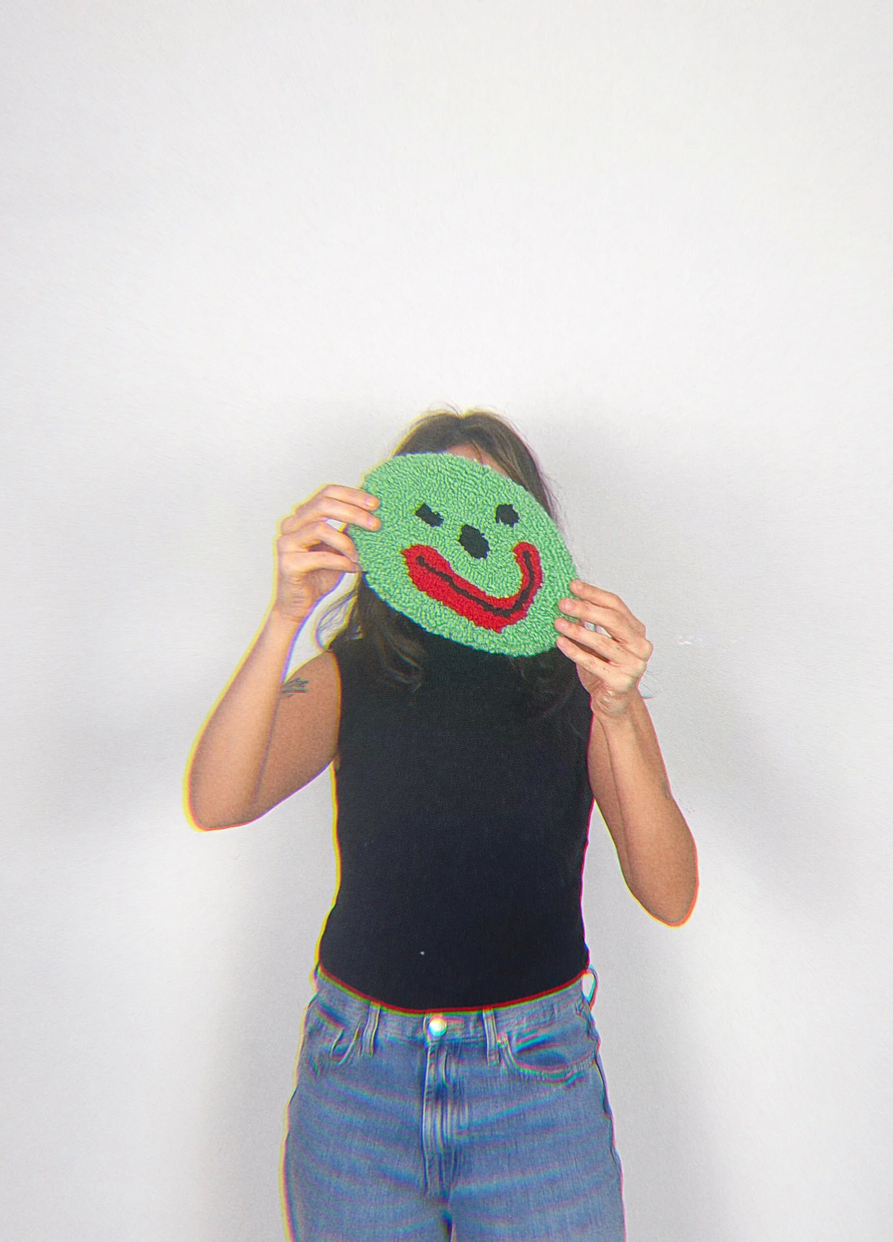 736F3D0E-12A8-430F-A20B-7E277175AC35