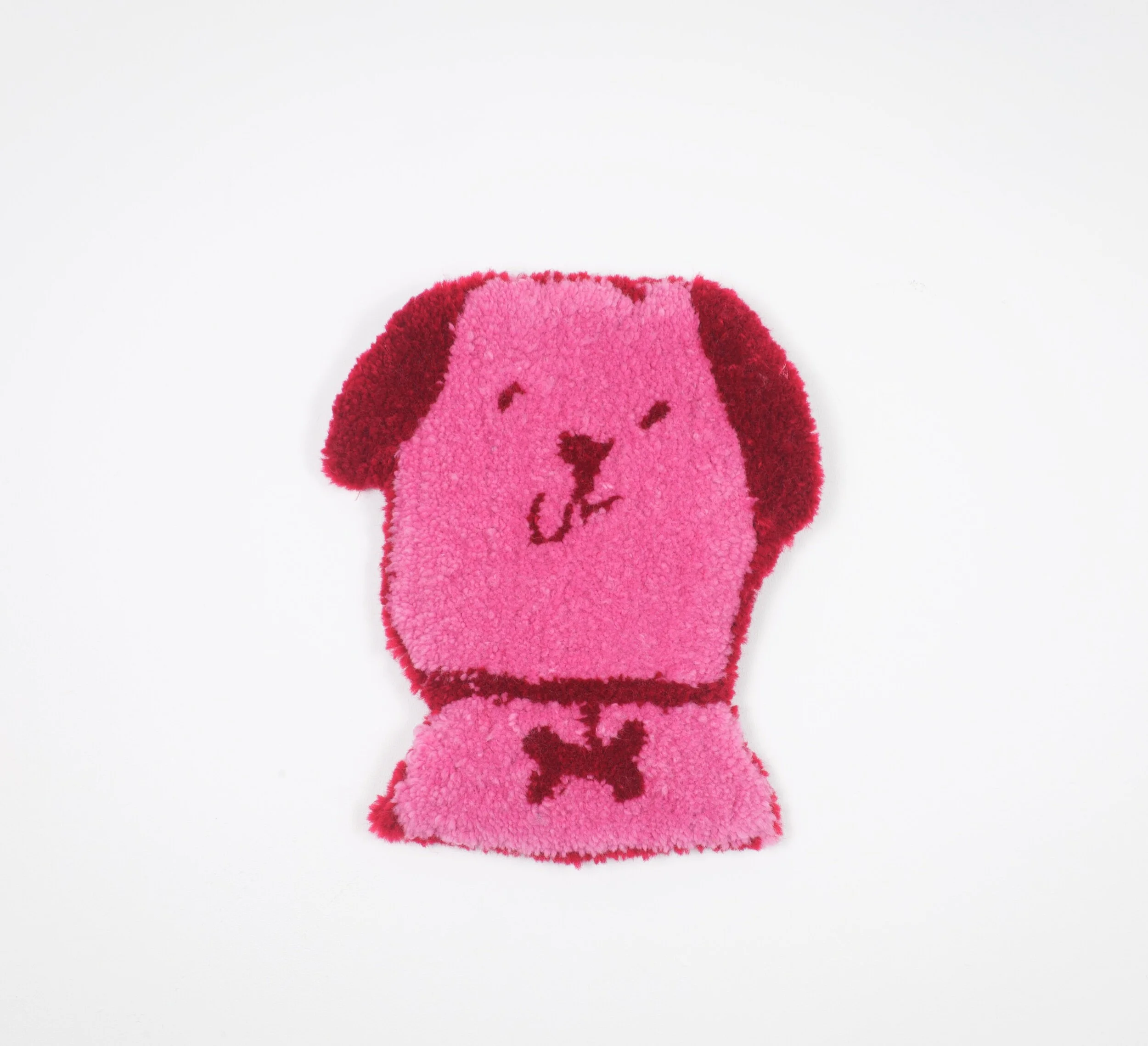 E7CF2097-8472-4D75-94BF-3860B370D396