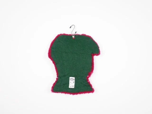 4F53E48C-D36C-4B81-AC2F-F2BF28C2FC2E