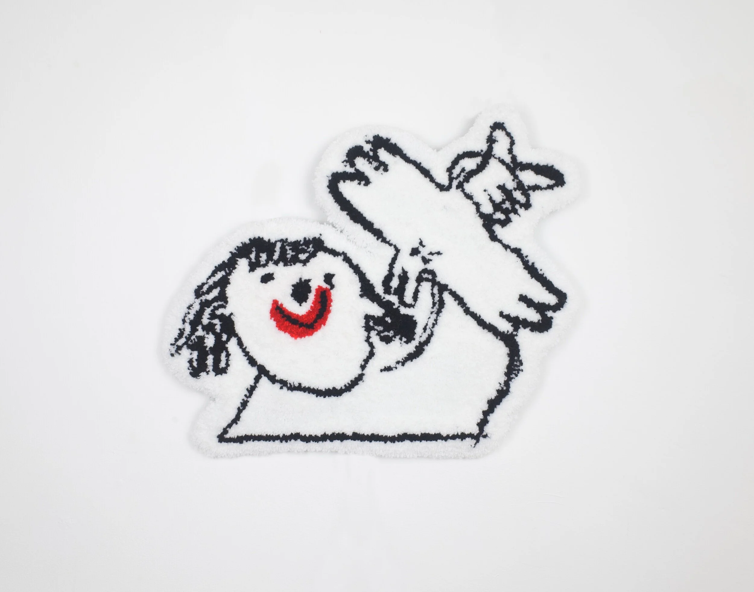 F55EB0AE-B64A-4AE8-994F-9DEBF6326338