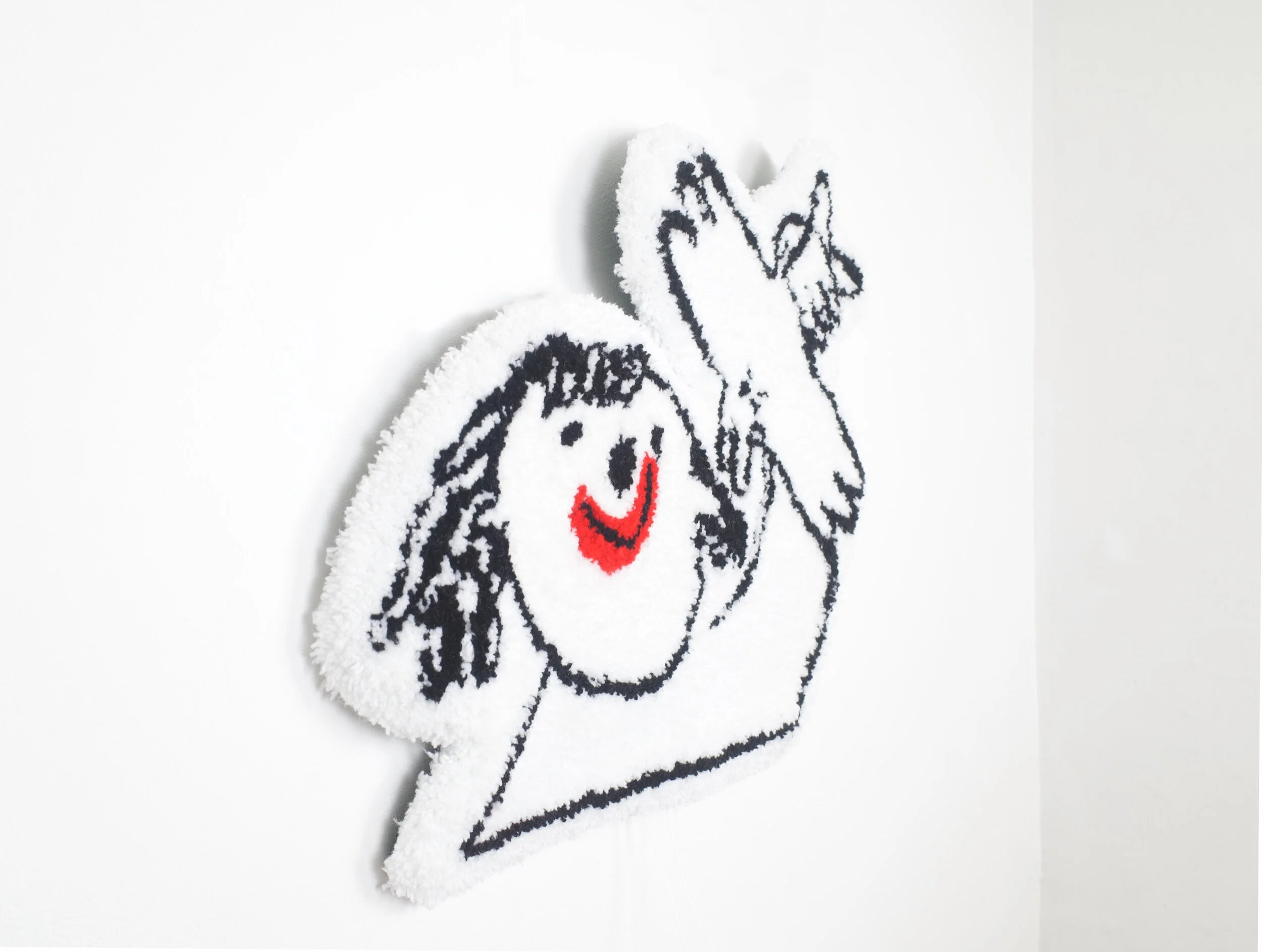 DB81640C-0E20-4F5D-82C0-B640138EE1AE