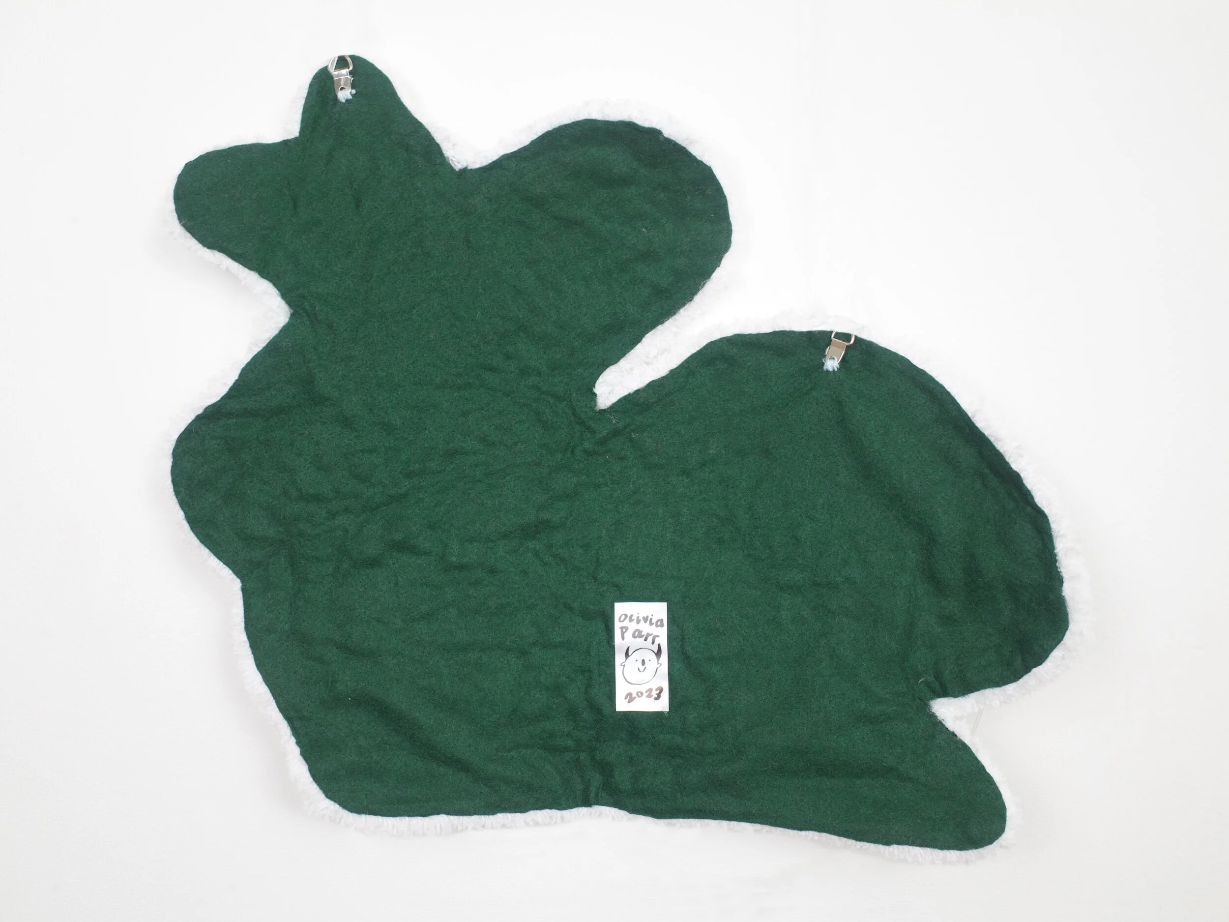 34096B34-2960-4AE7-9CB6-FD346438BC3E