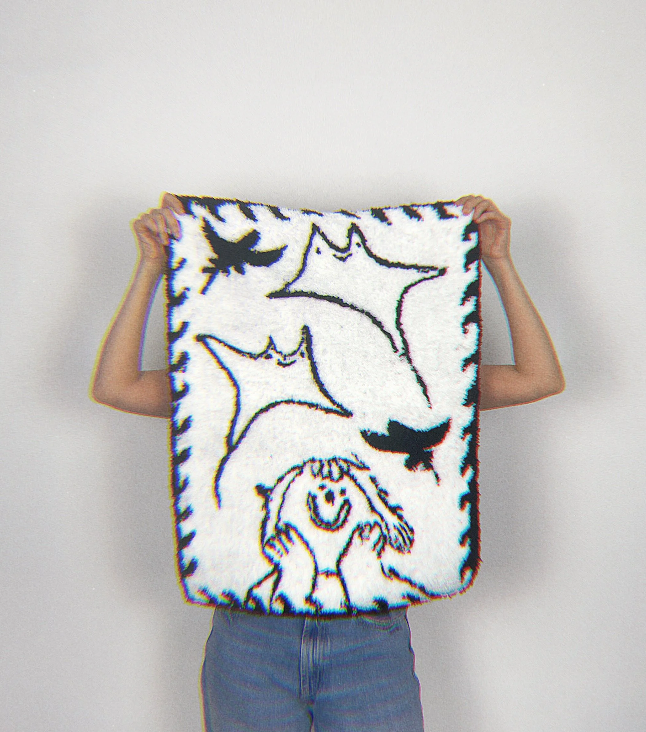 5361EA05-8DF5-4FA5-A71F-42096013369A