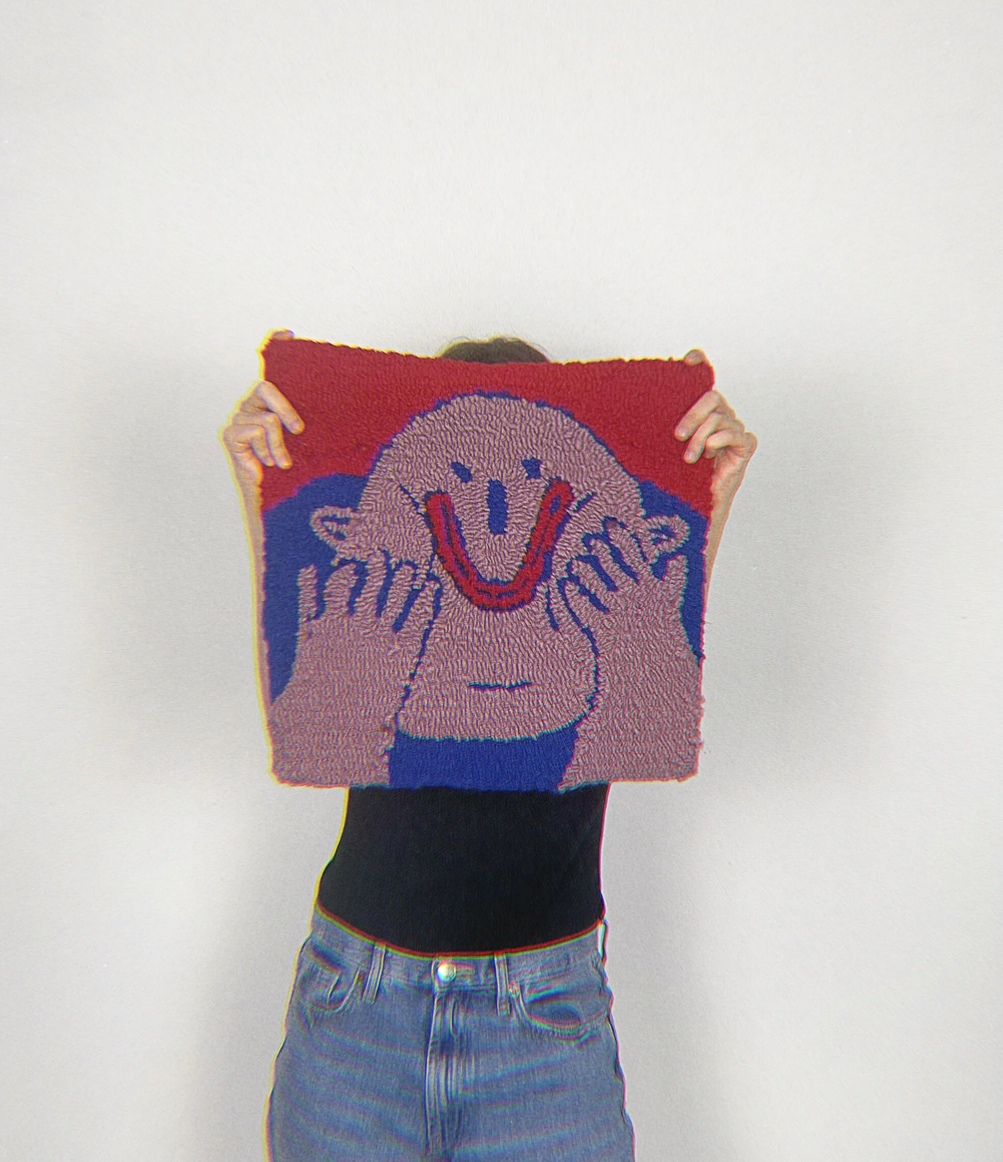 A49393E8-F60B-4111-9943-BC44DF627AEB