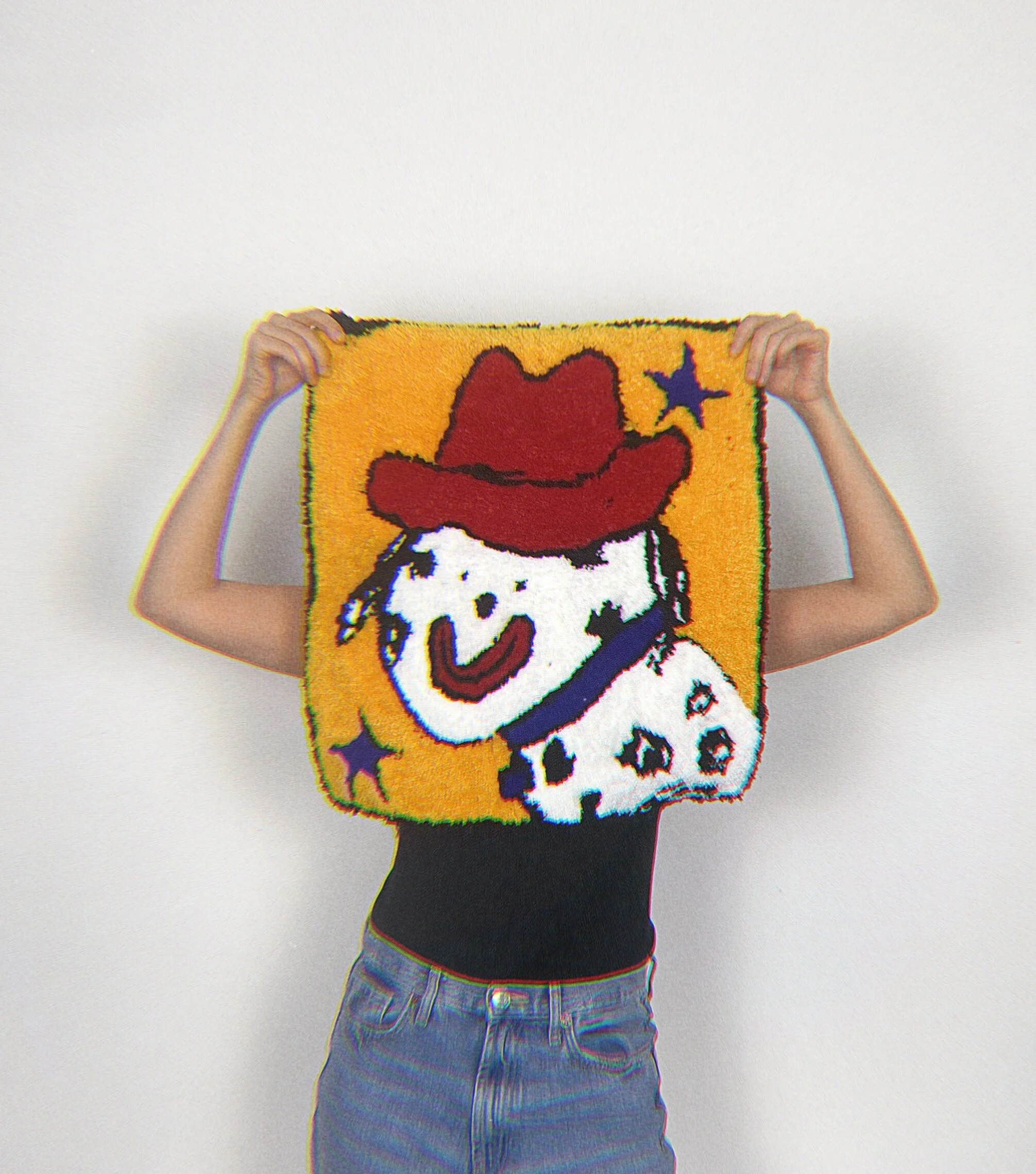 385805B2-80CC-4F3C-B43D-33B6870E3015