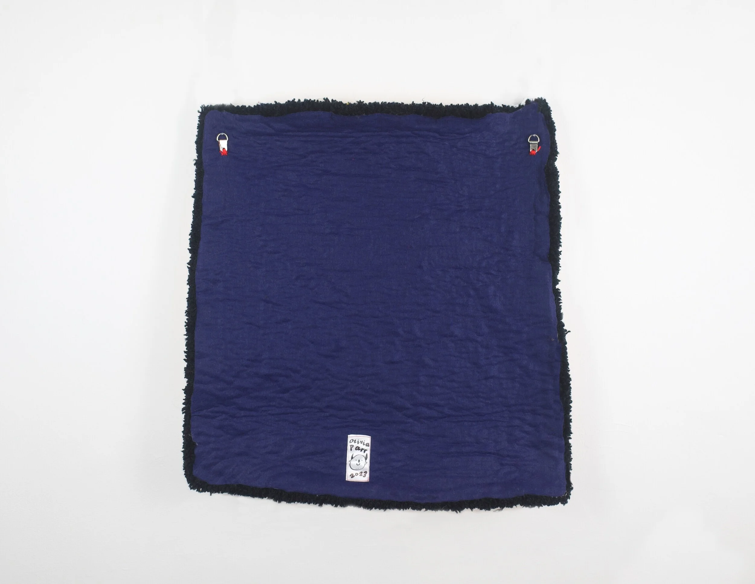 904EECD9-256B-4545-82AC-F84781282C7A