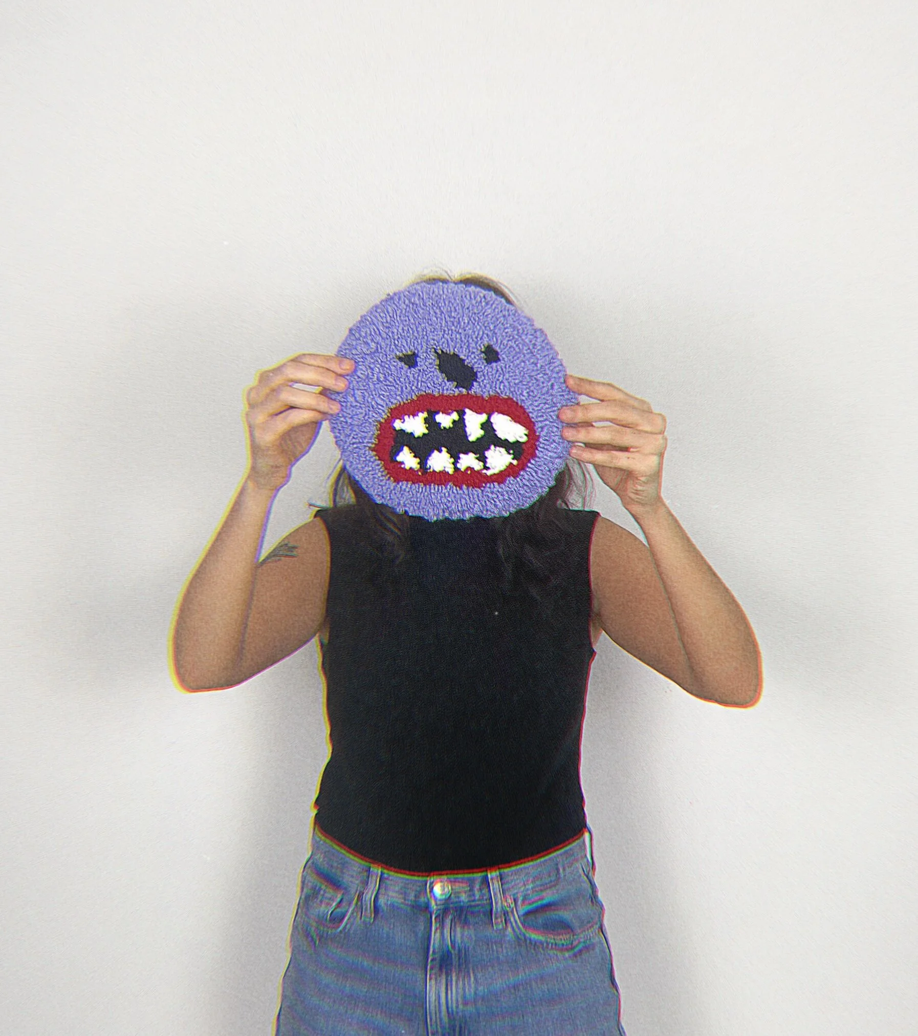 CE17678D-9C48-436E-8C76-CBE5AC5241E9