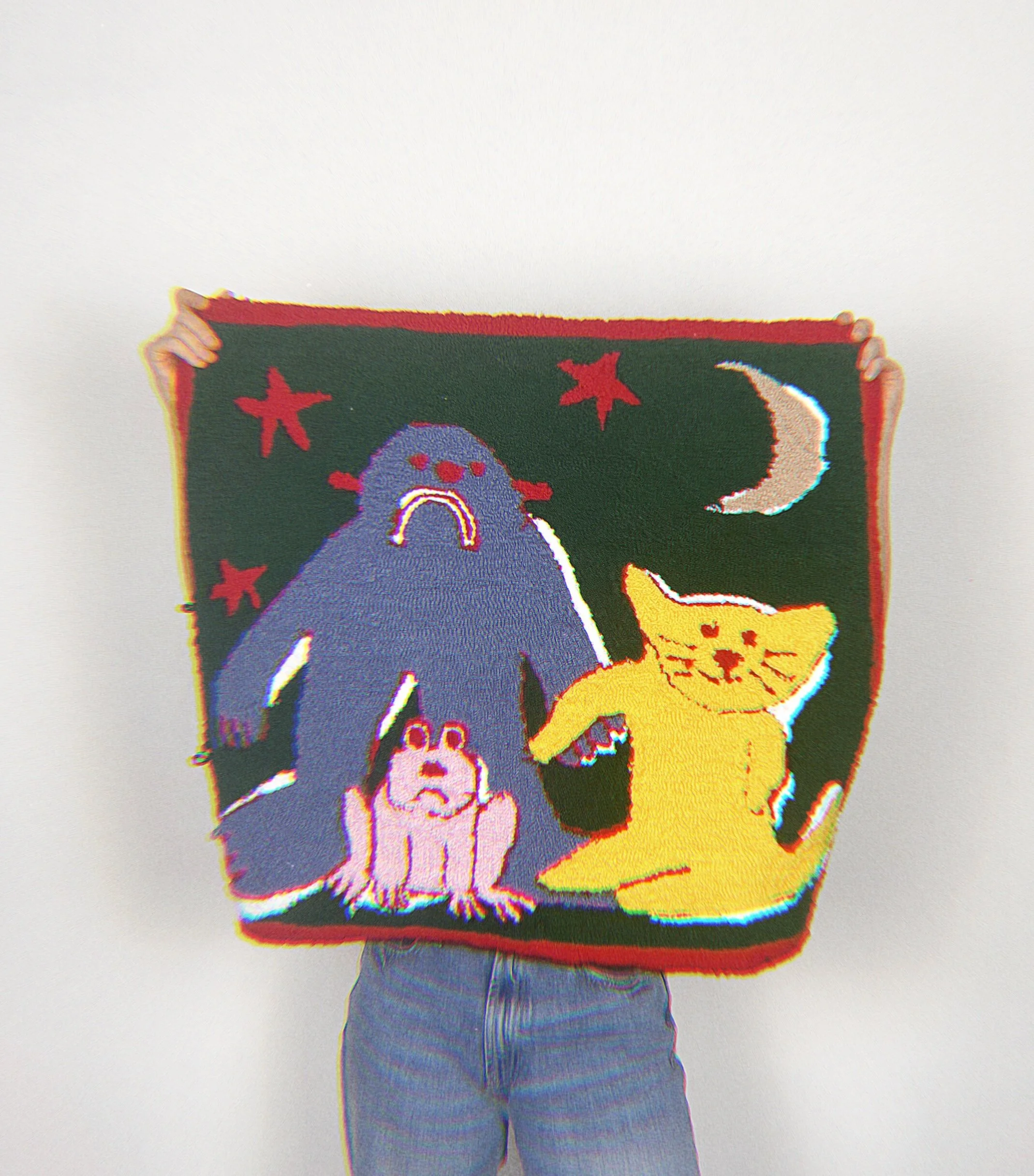 334DB646-1E4B-4606-920C-BE29FDC10420